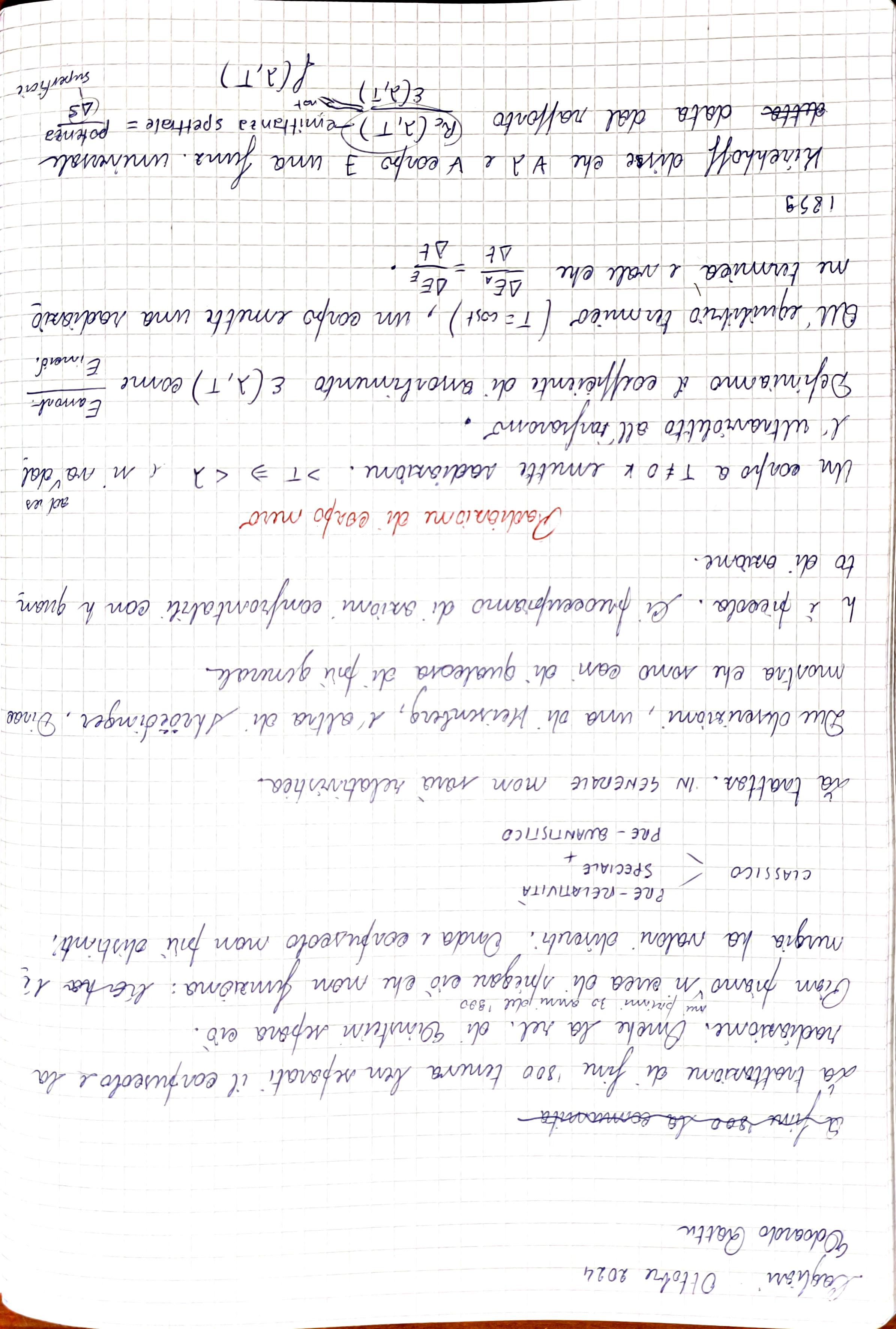 Pagina 1