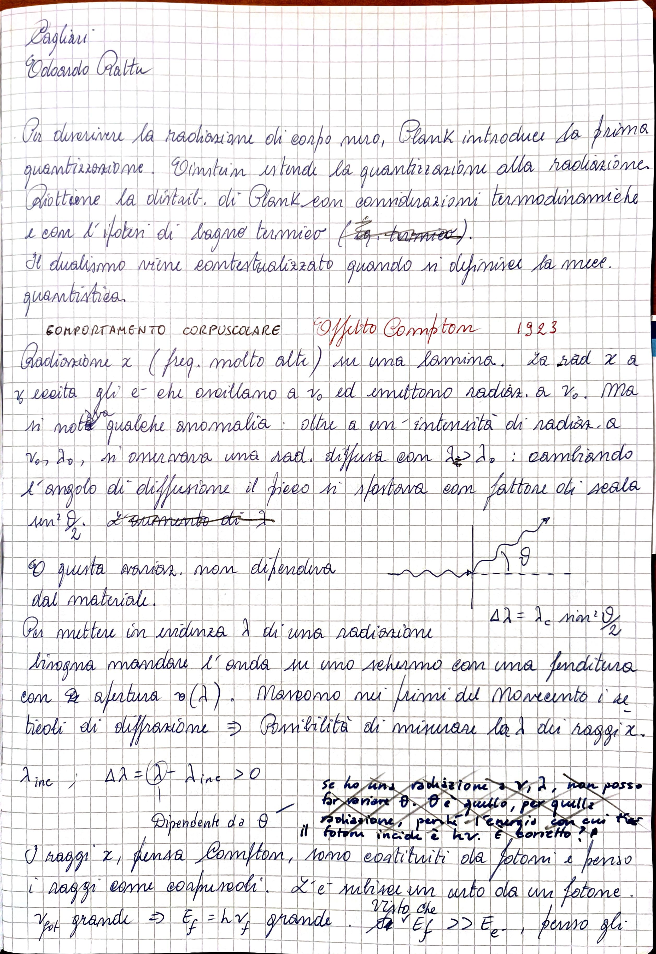 Pagina 10