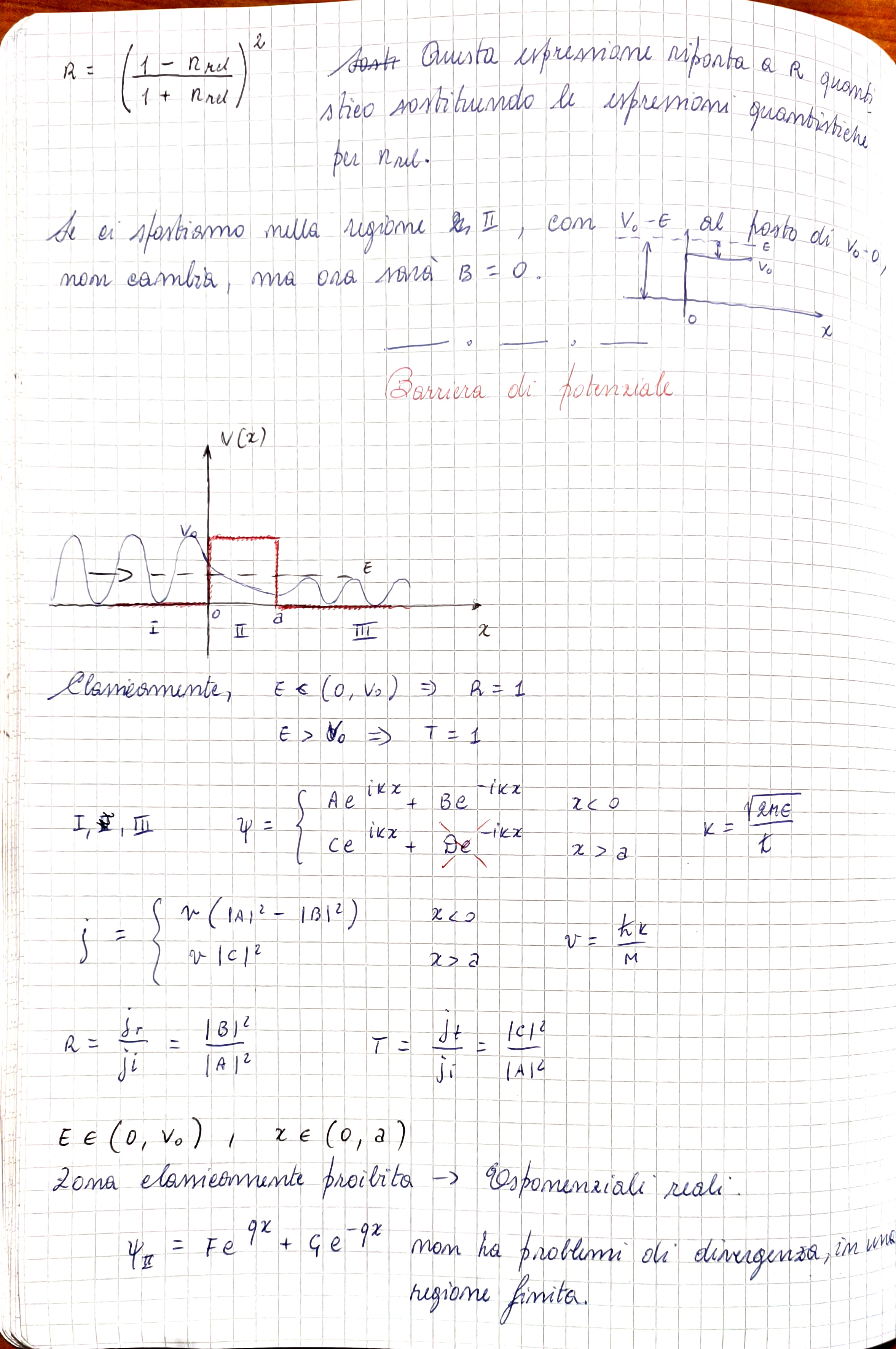 Pagina 101