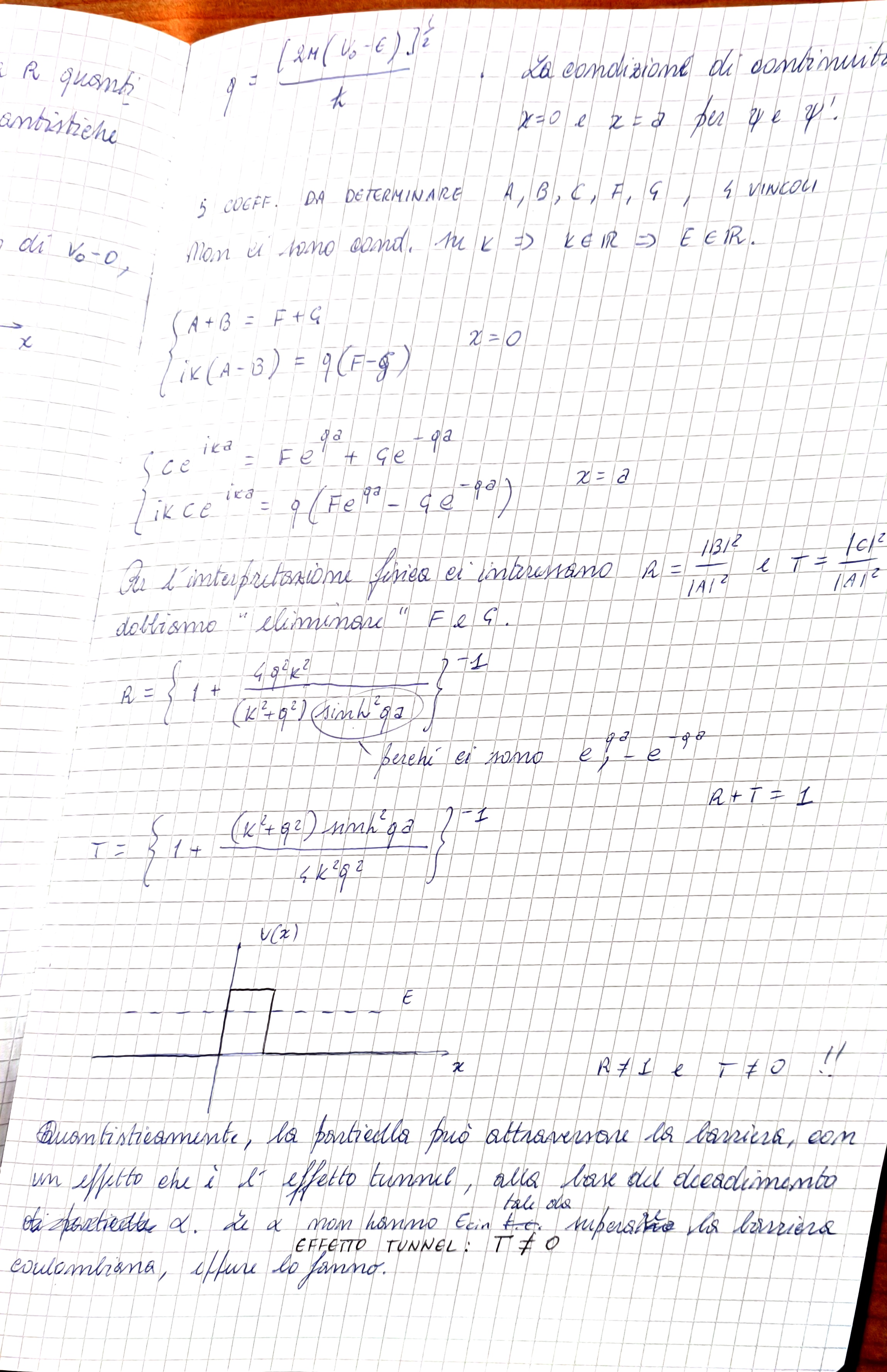 Pagina 102