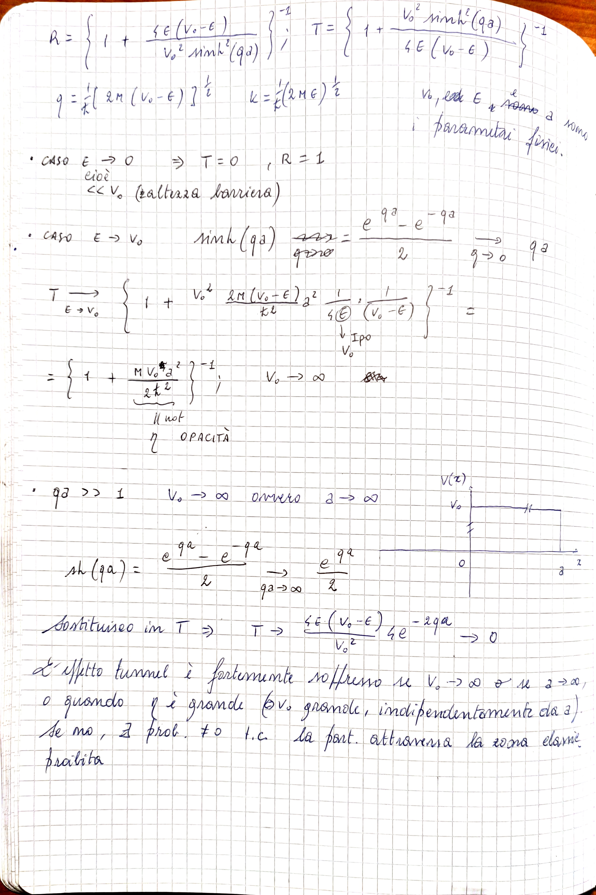 Pagina 103