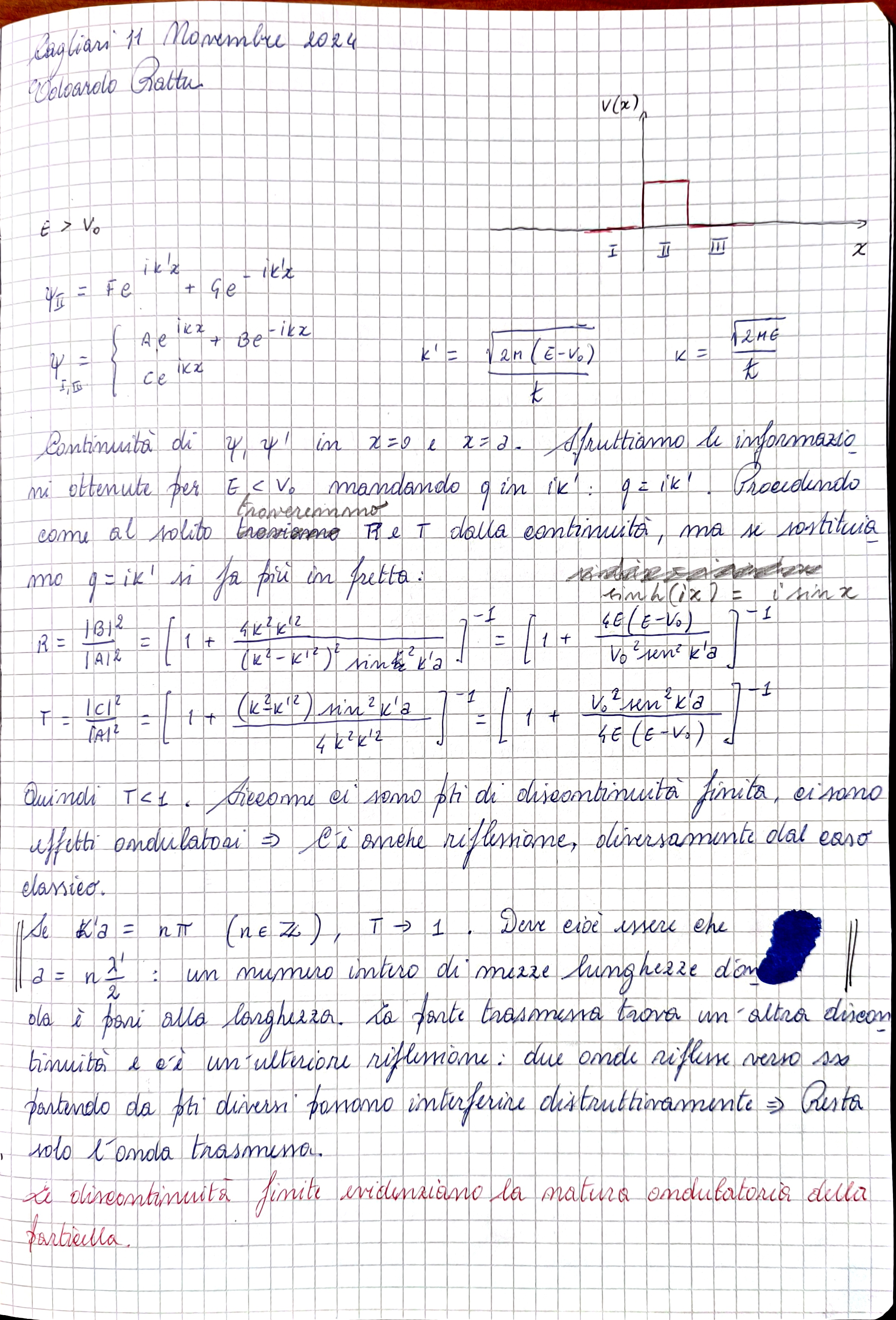 Pagina 104