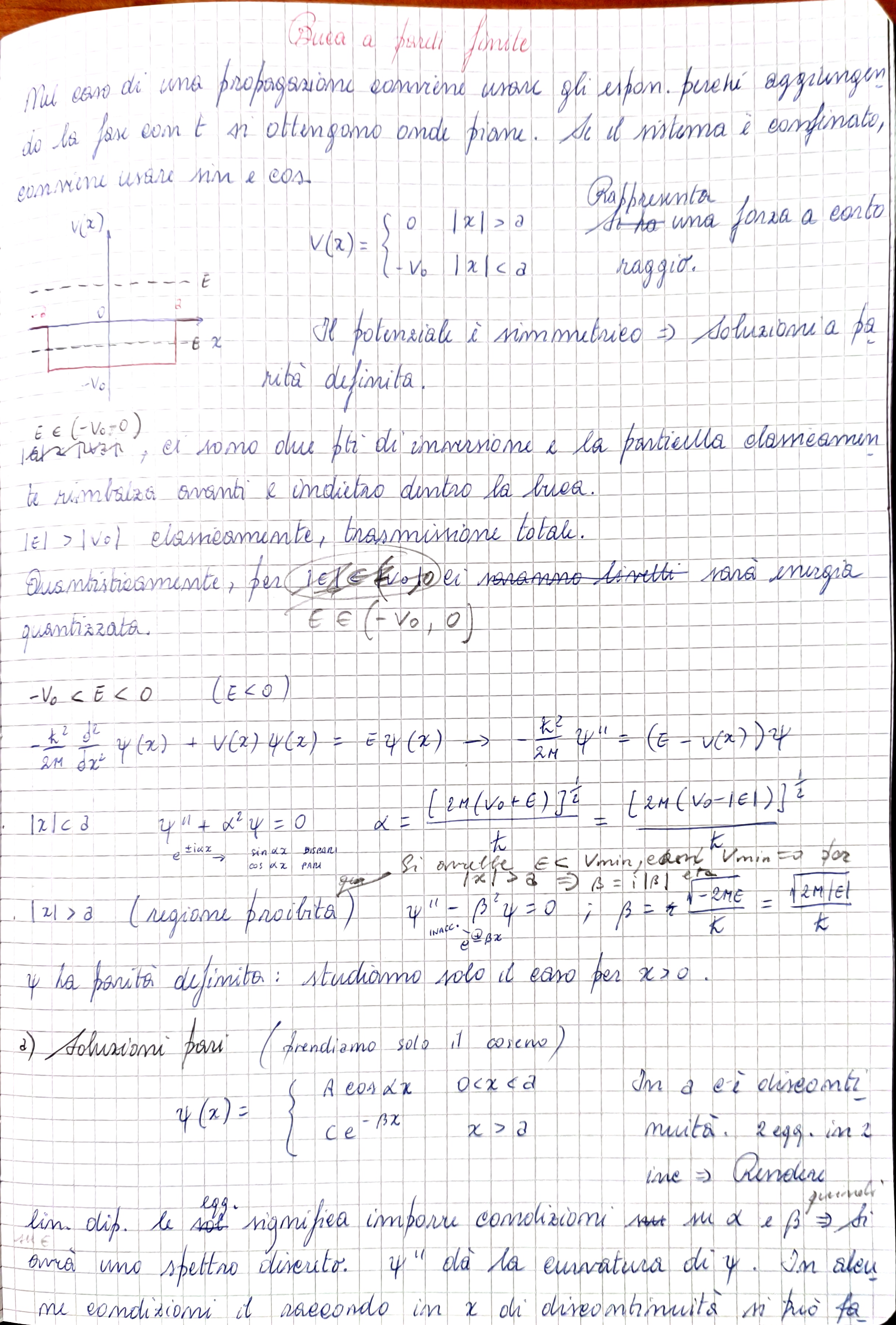 Pagina 106