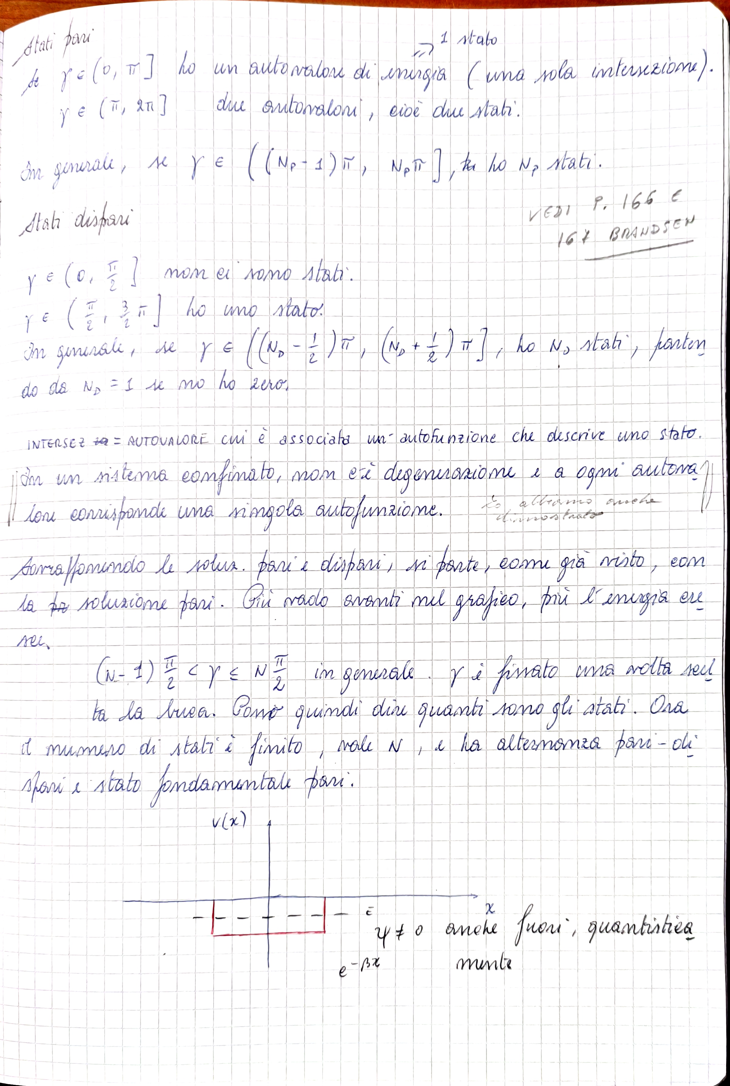 Pagina 108