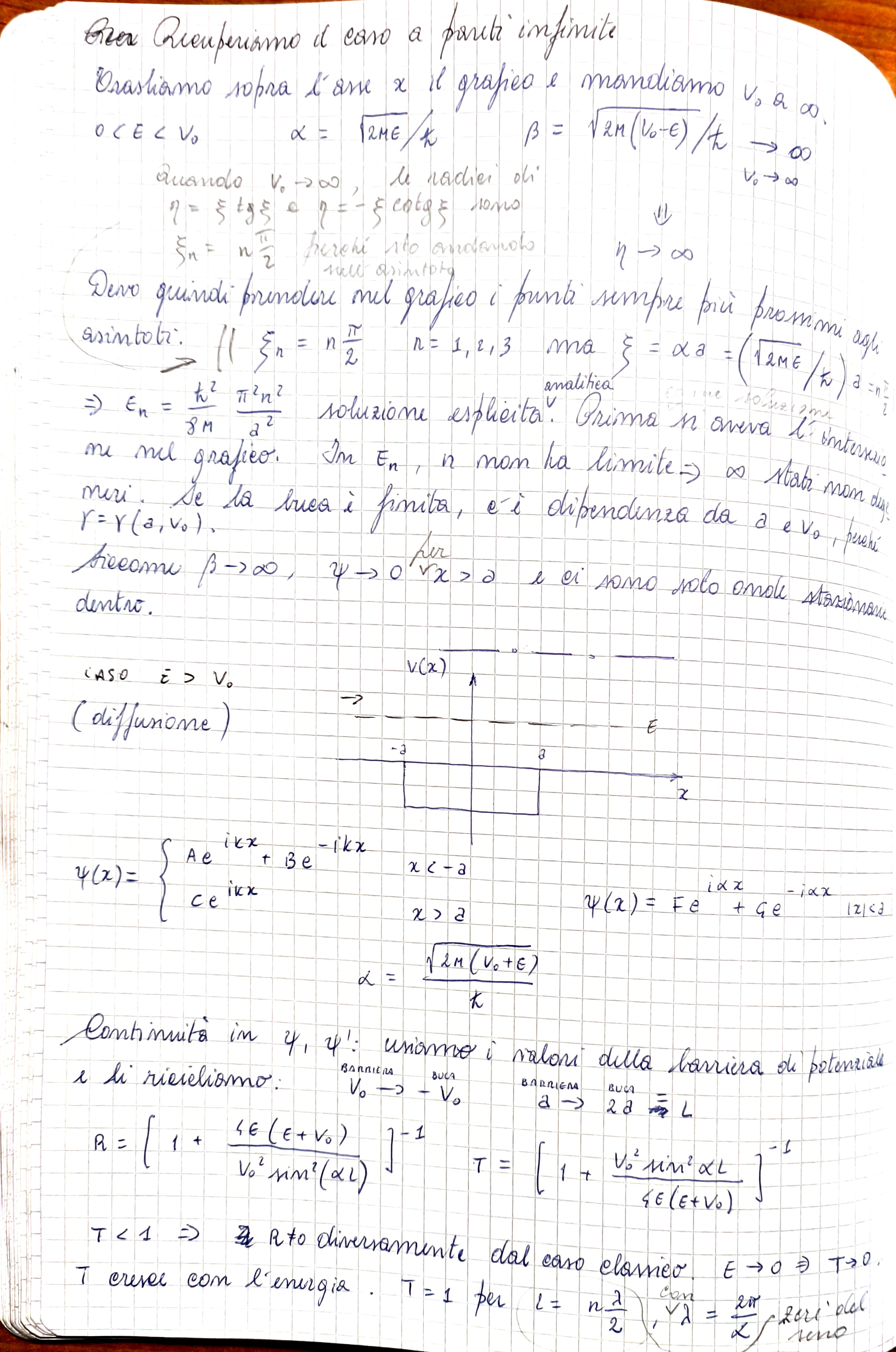 Pagina 109
