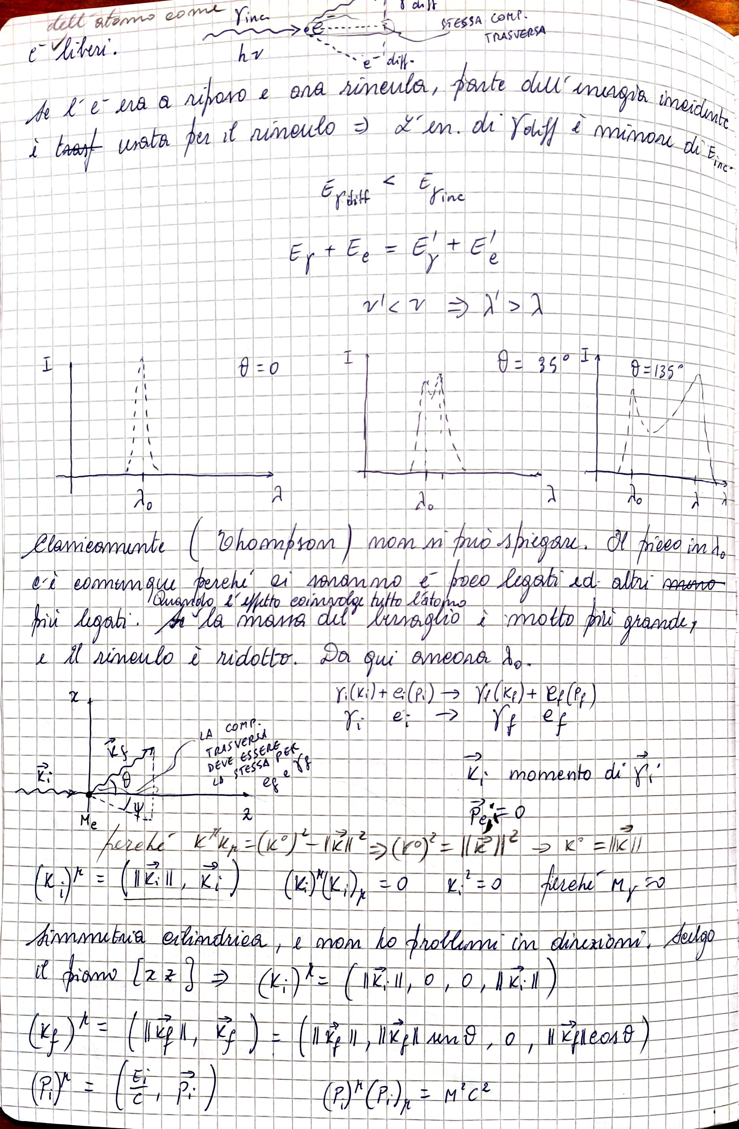 Pagina 11