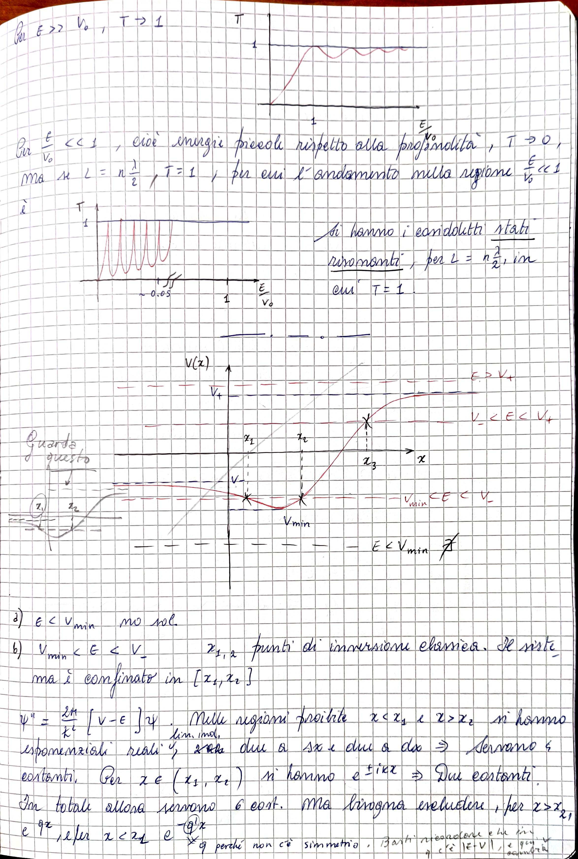 Pagina 110
