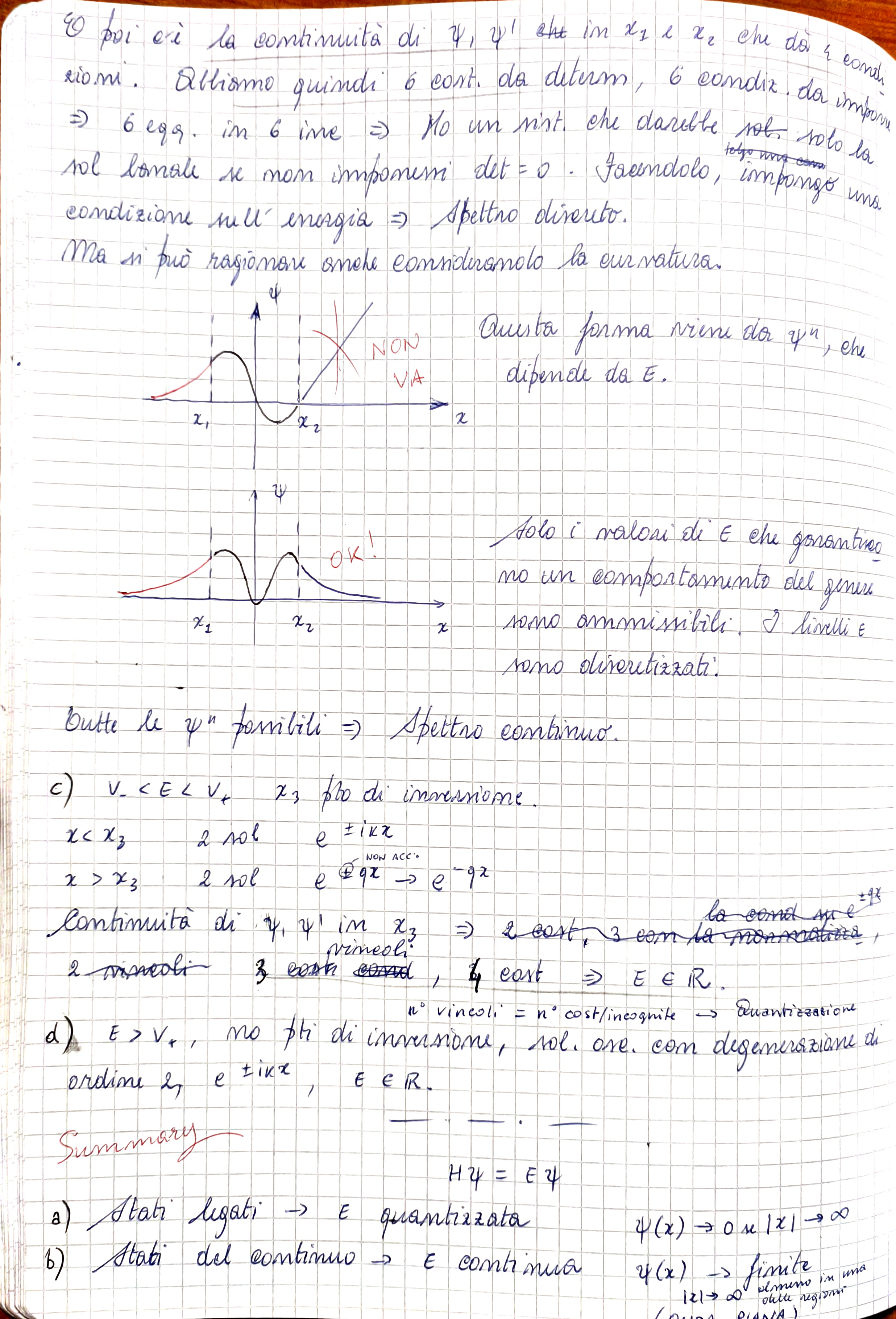 Pagina 111
