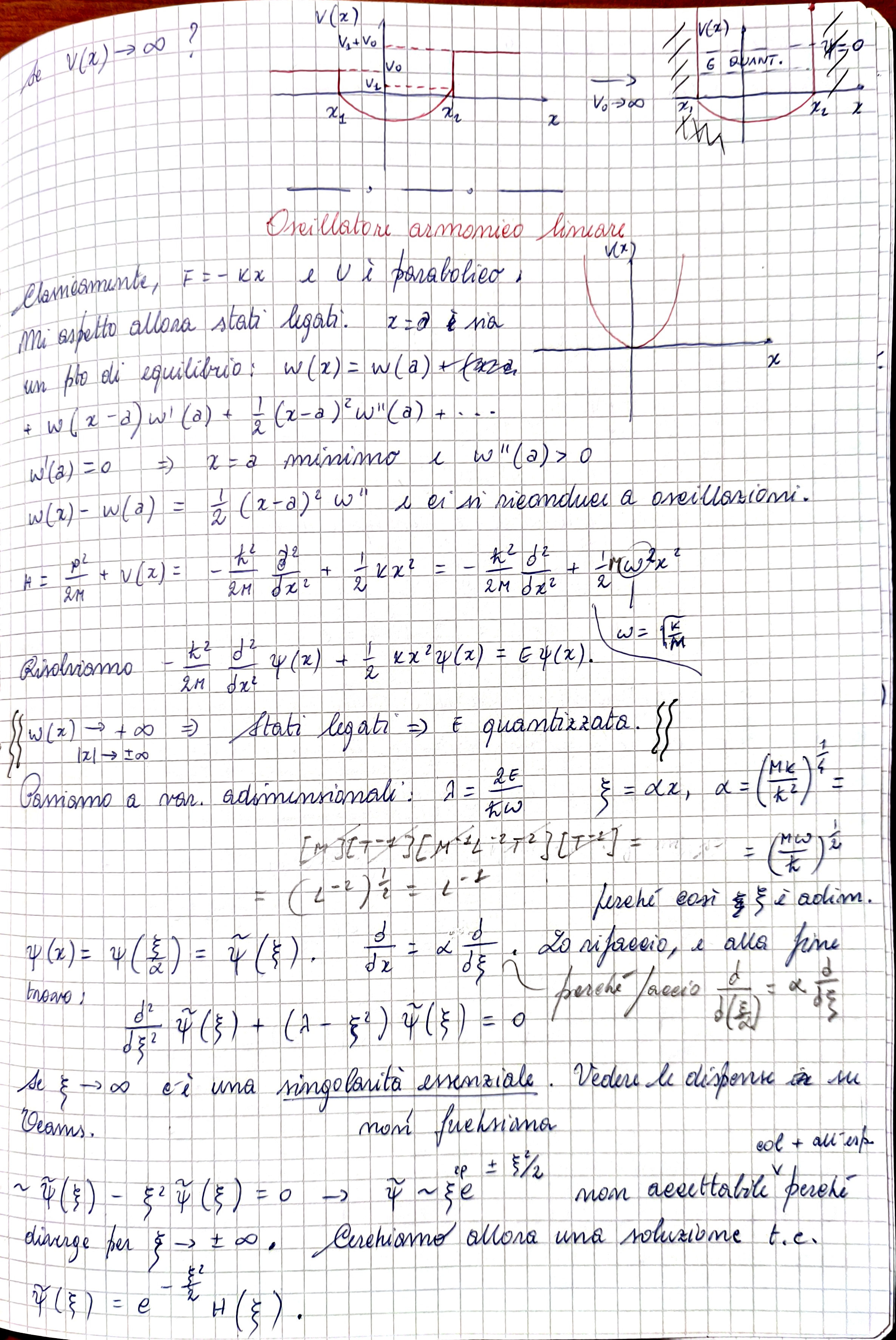Pagina 112