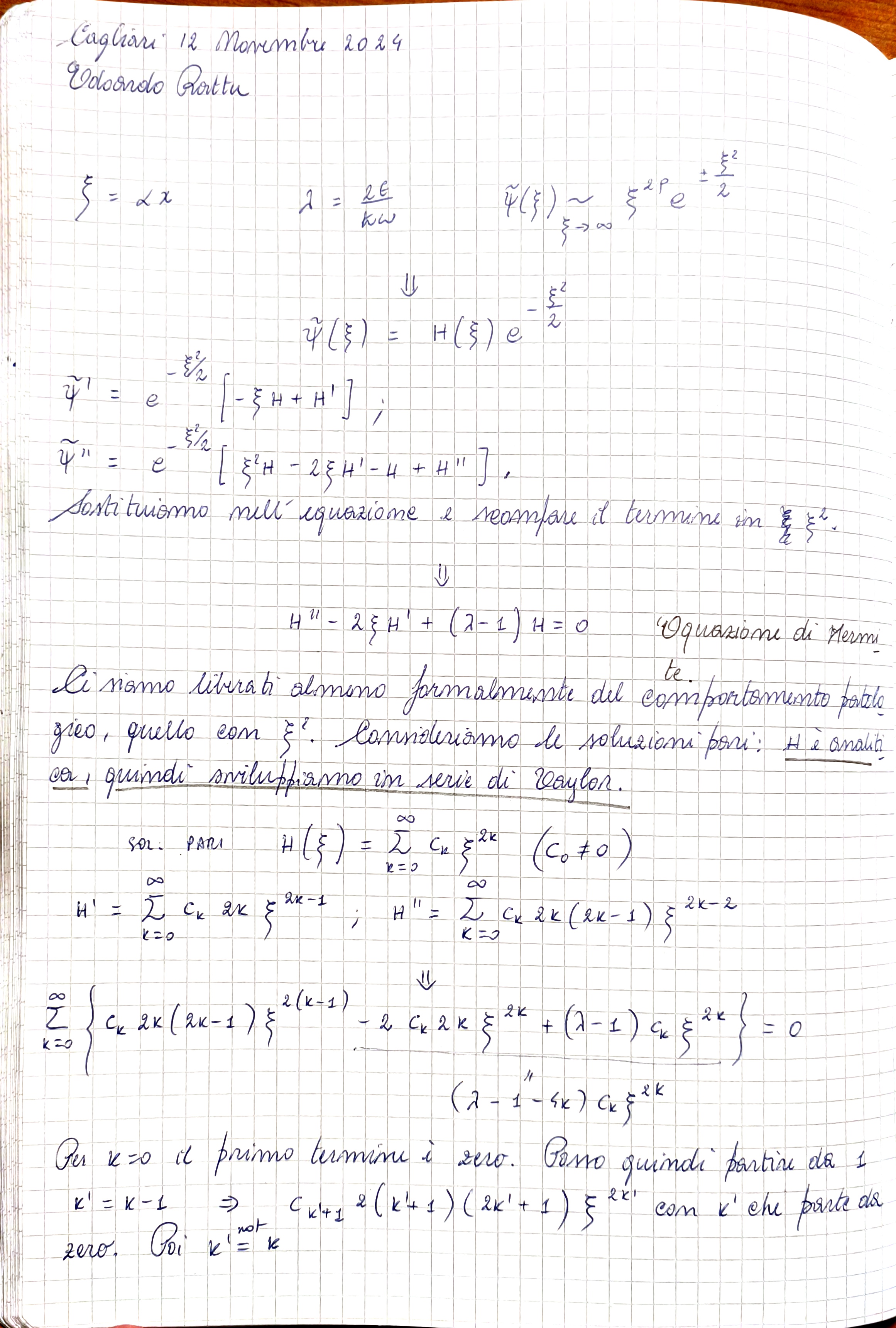 Pagina 113