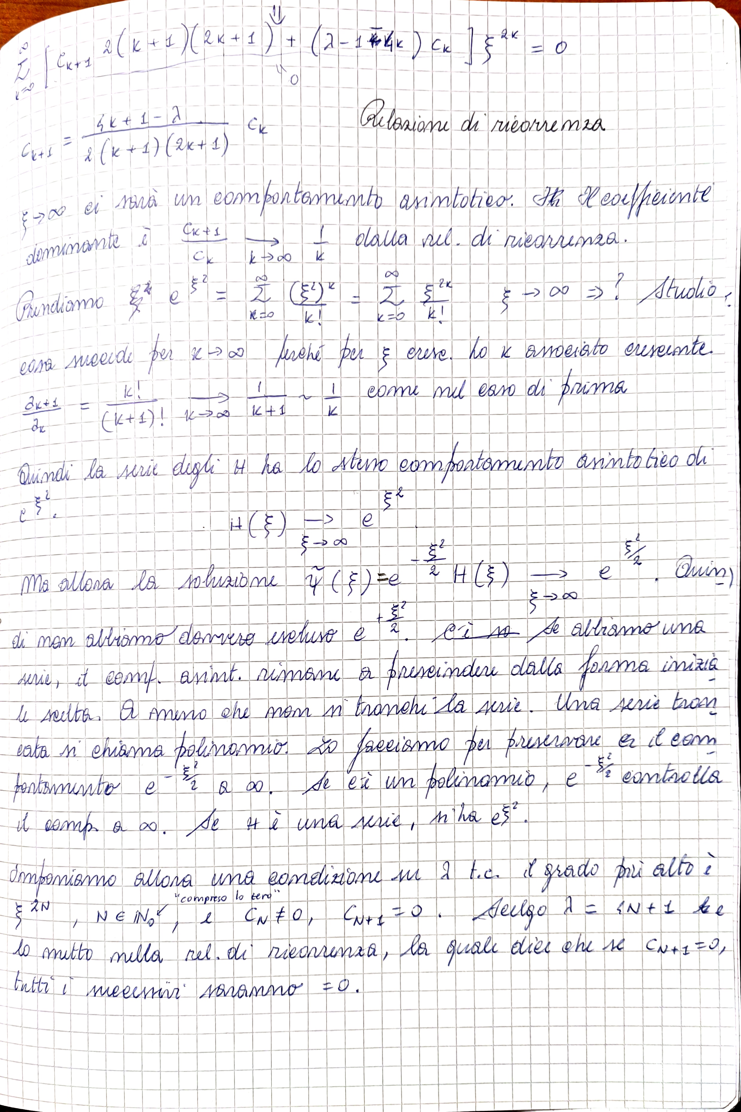 Pagina 114