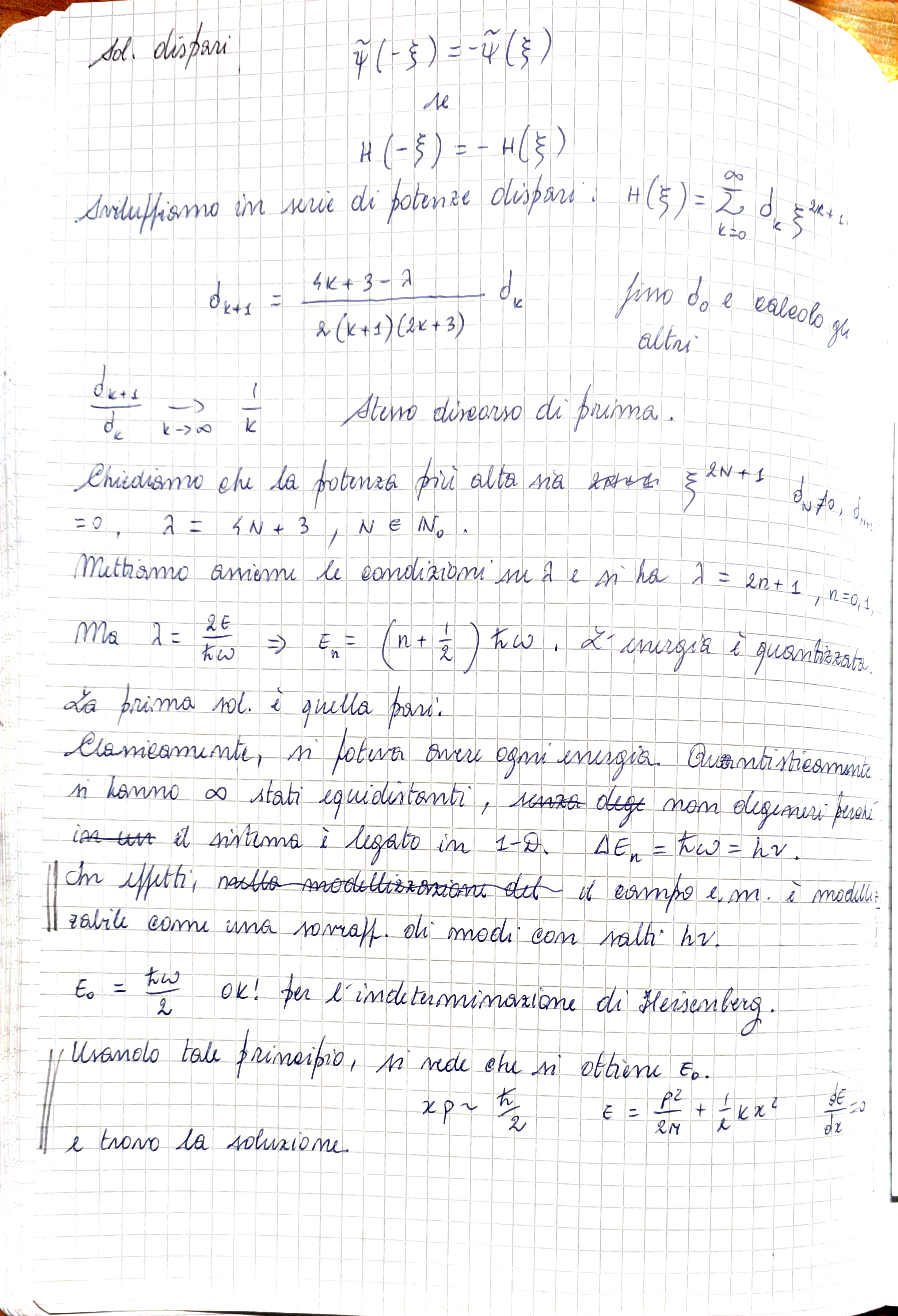 Pagina 115
