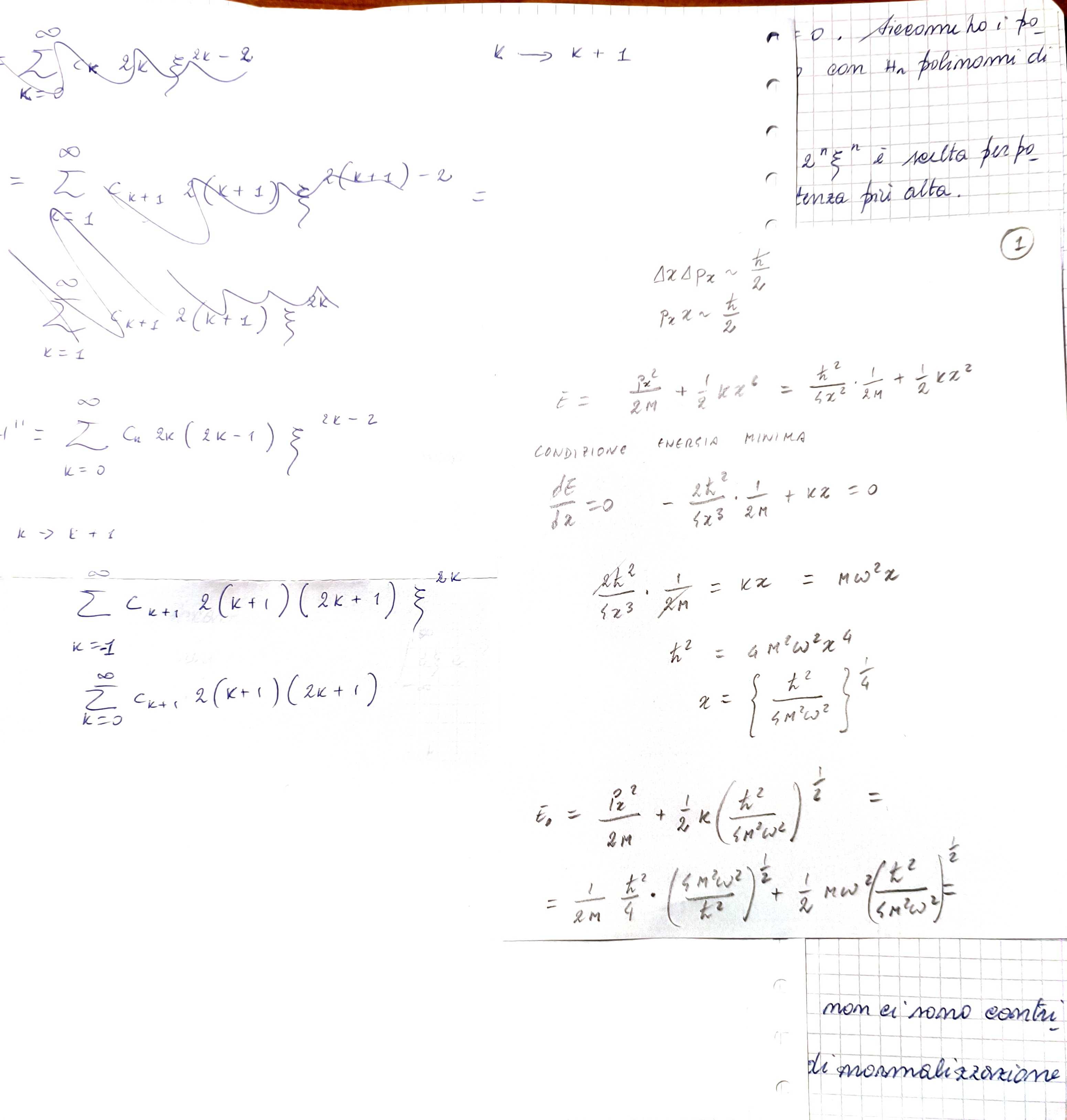 Pagina 116