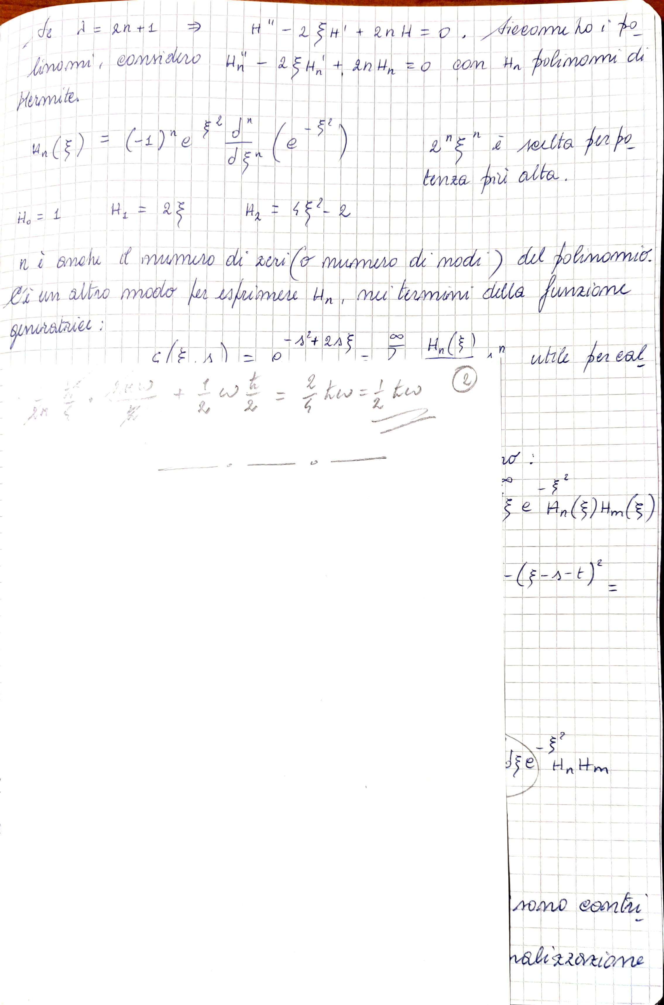 Pagina 117