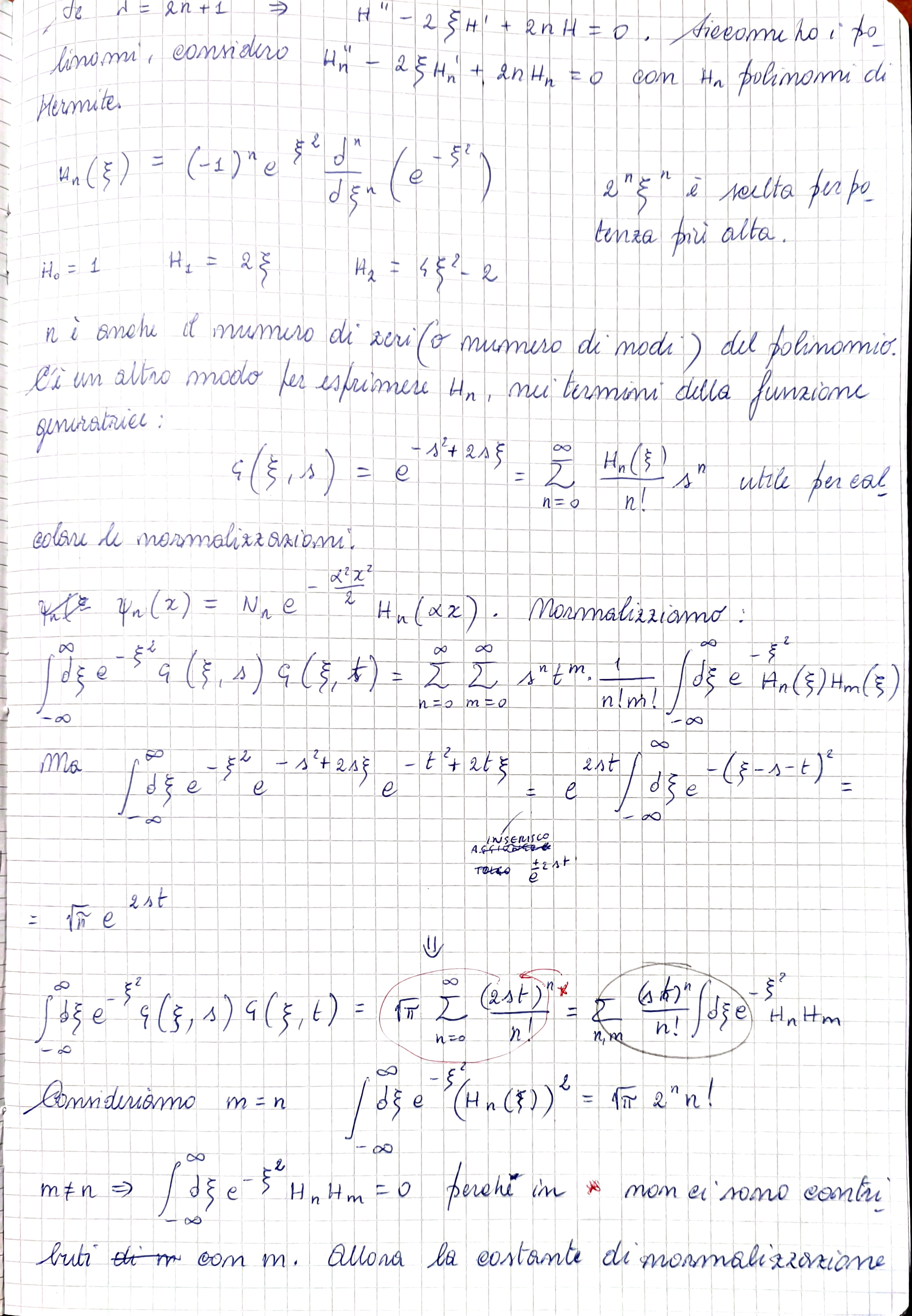 Pagina 118