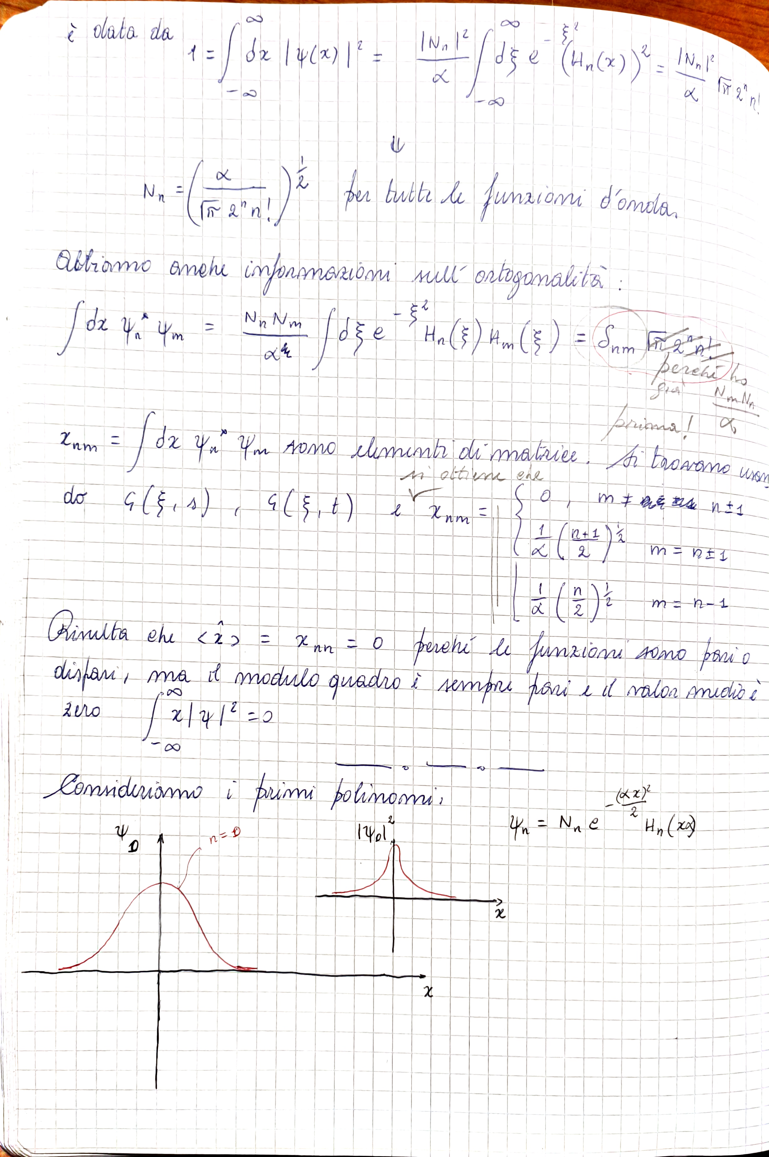 Pagina 119