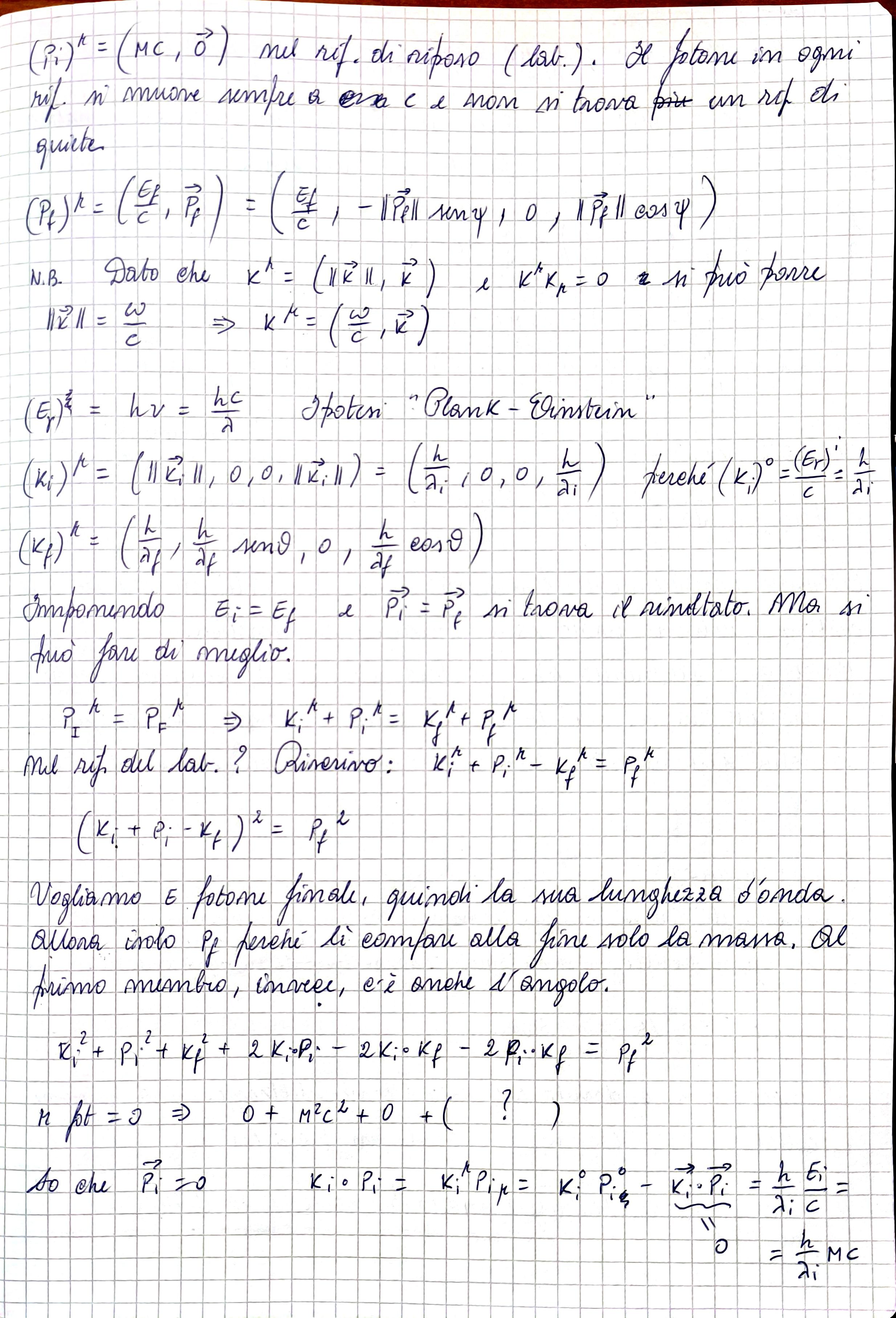 Pagina 12