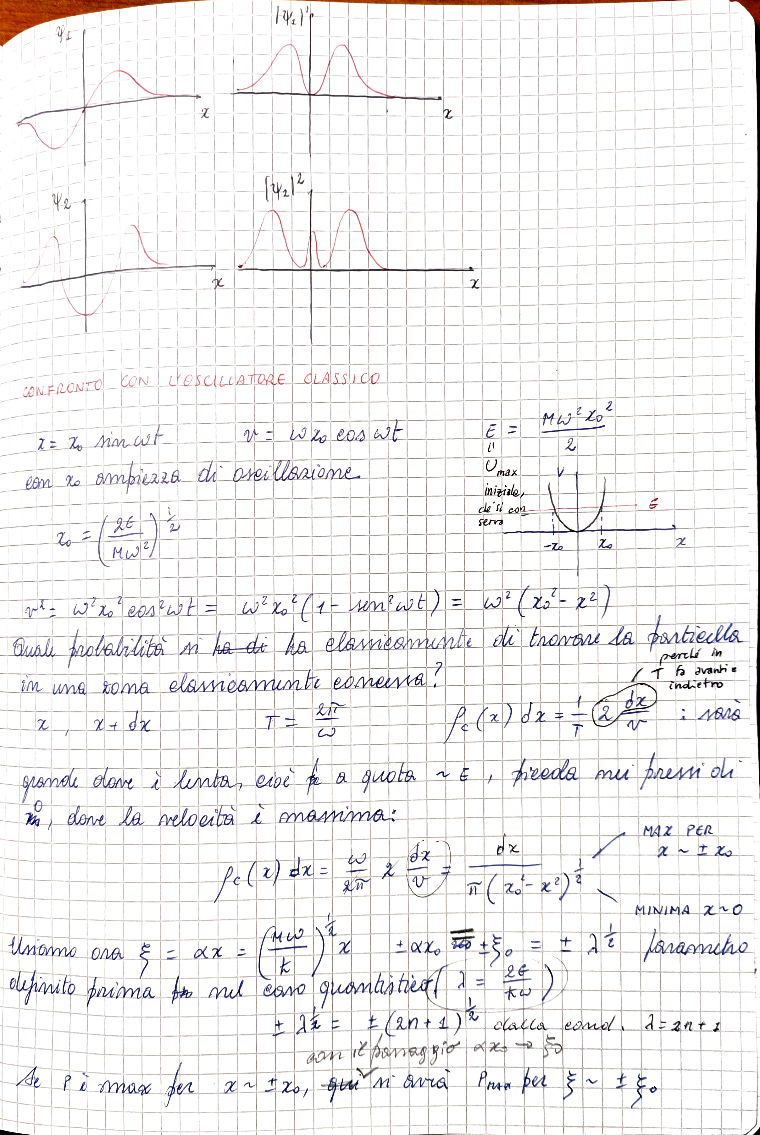 Pagina 120
