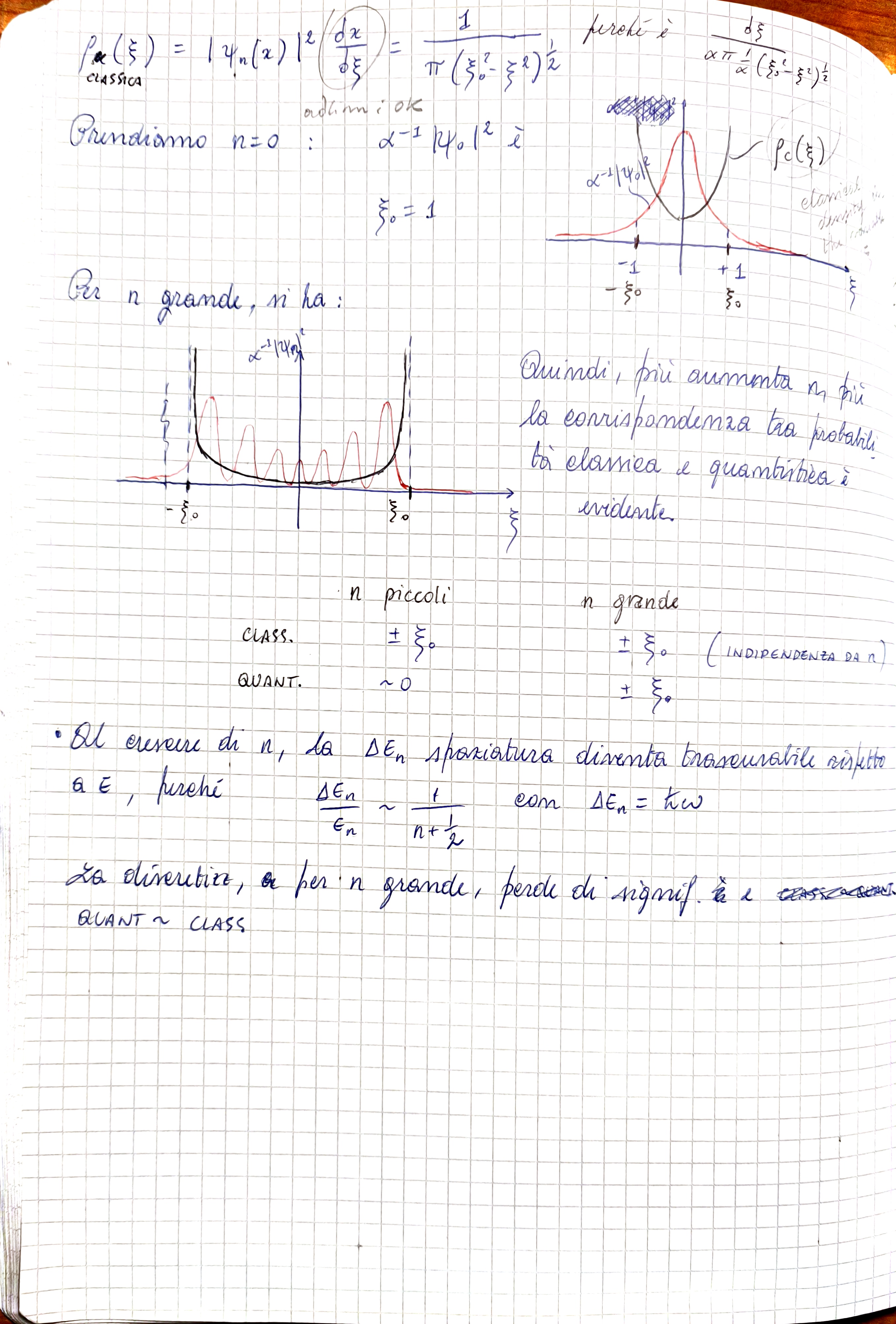 Pagina 121