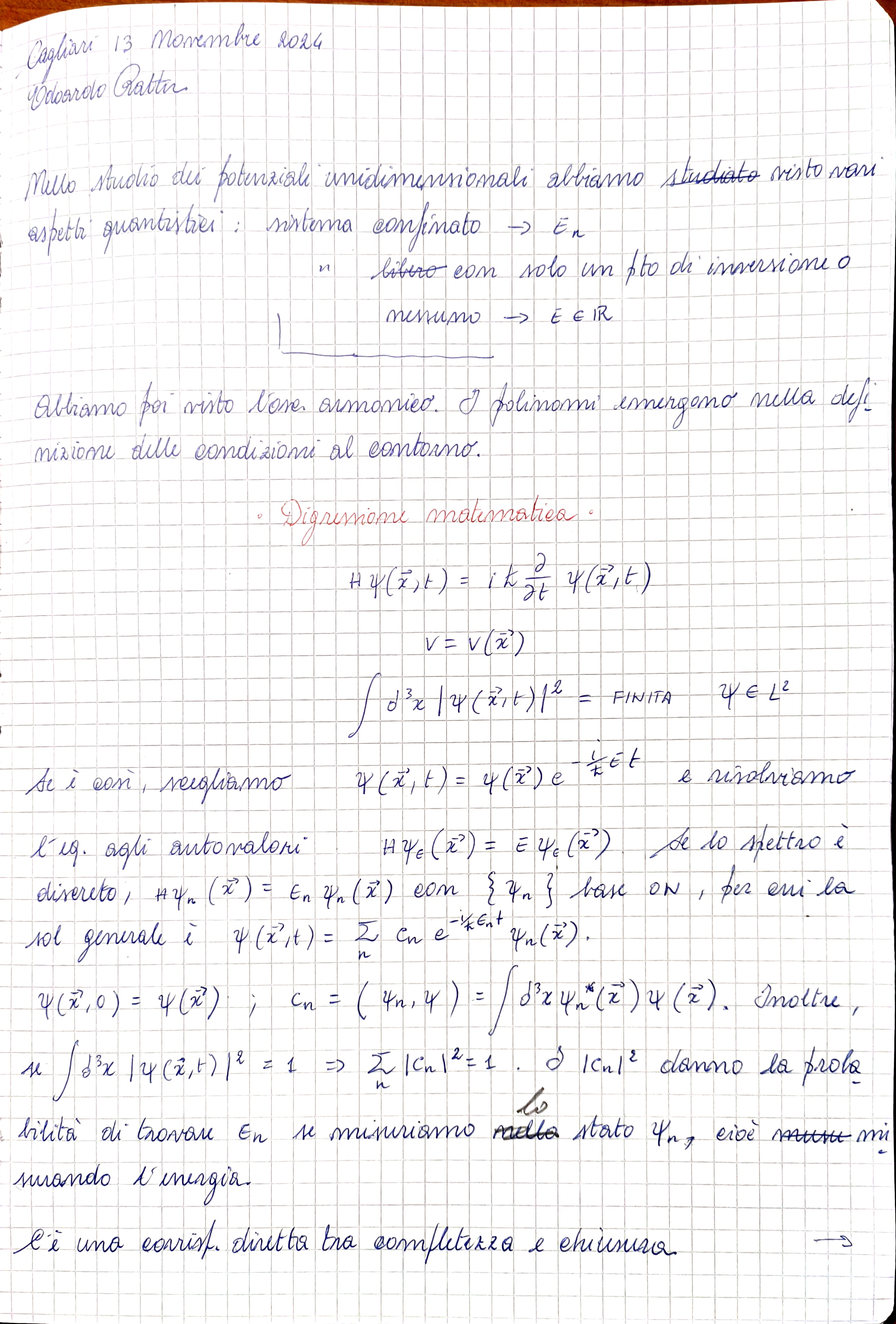 Pagina 122