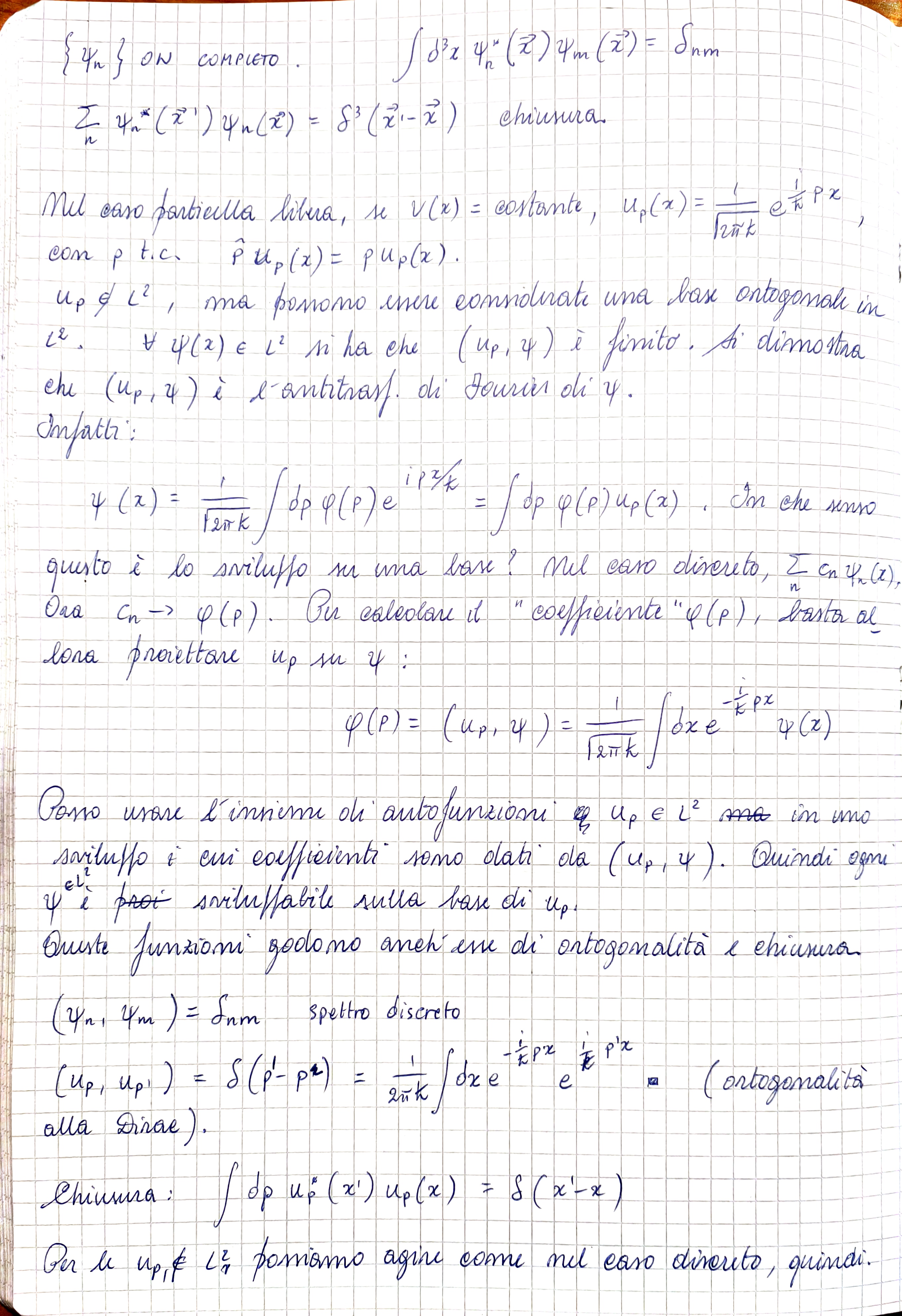 Pagina 123
