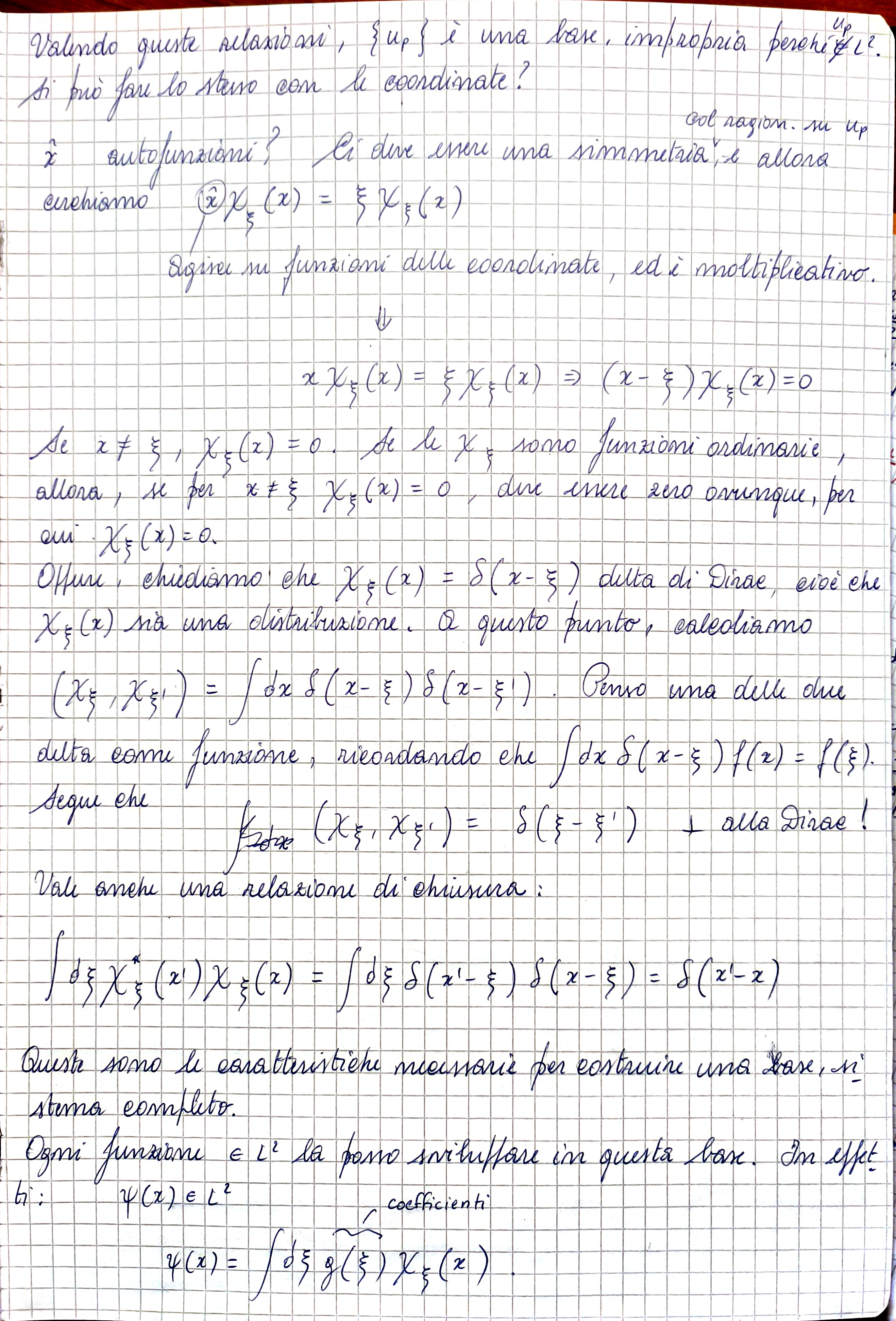 Pagina 124