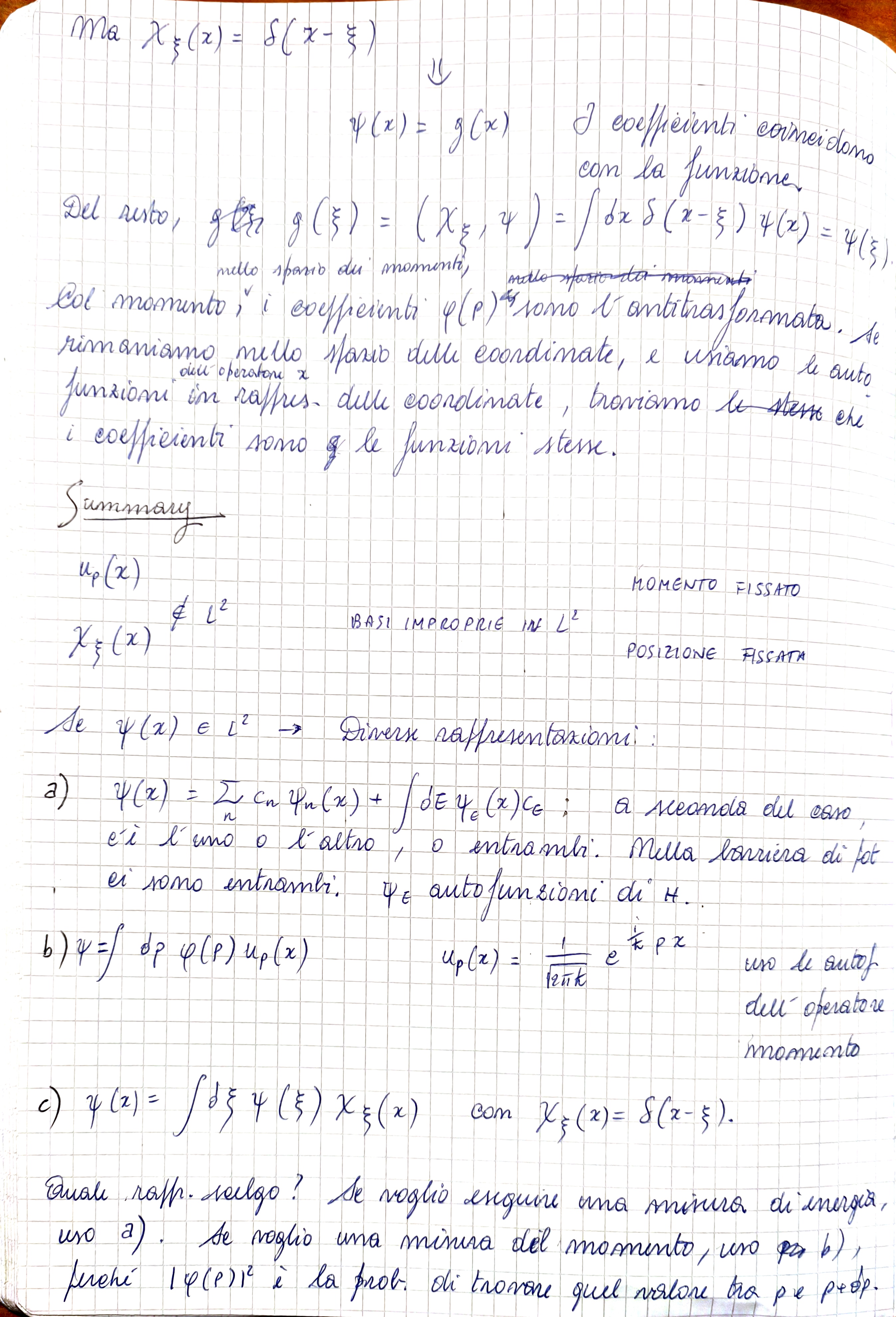 Pagina 125