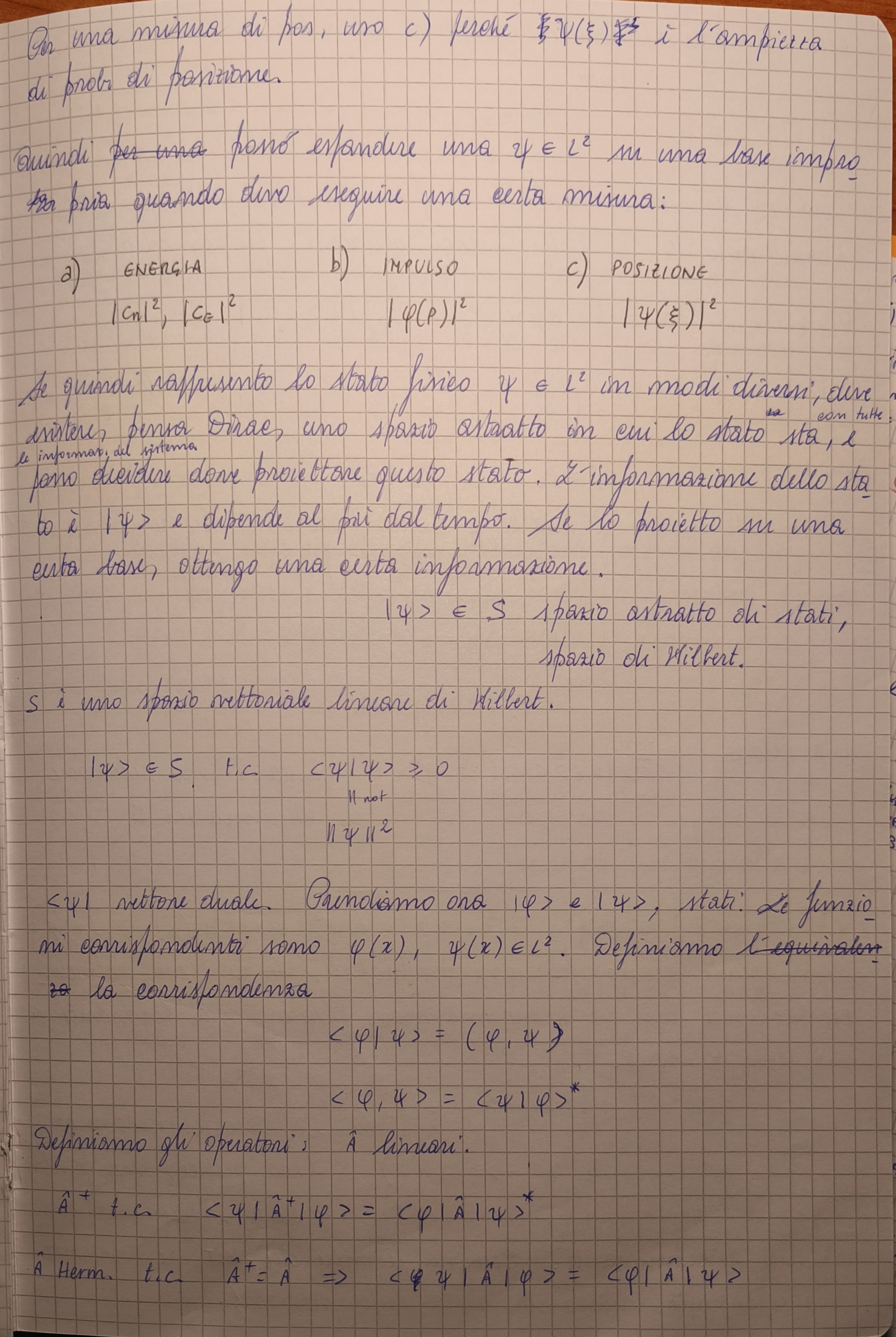 Pagina 126