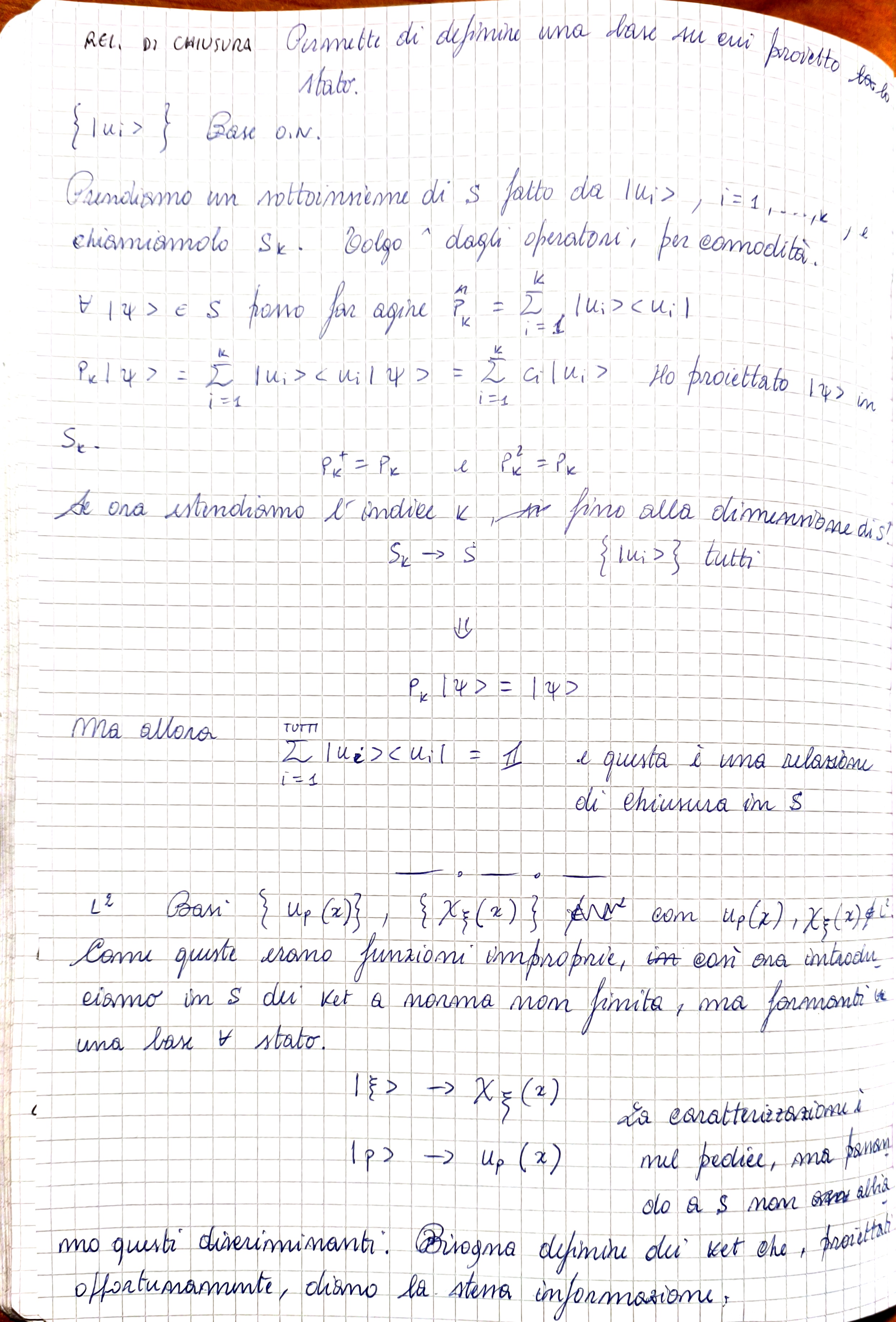 Pagina 127
