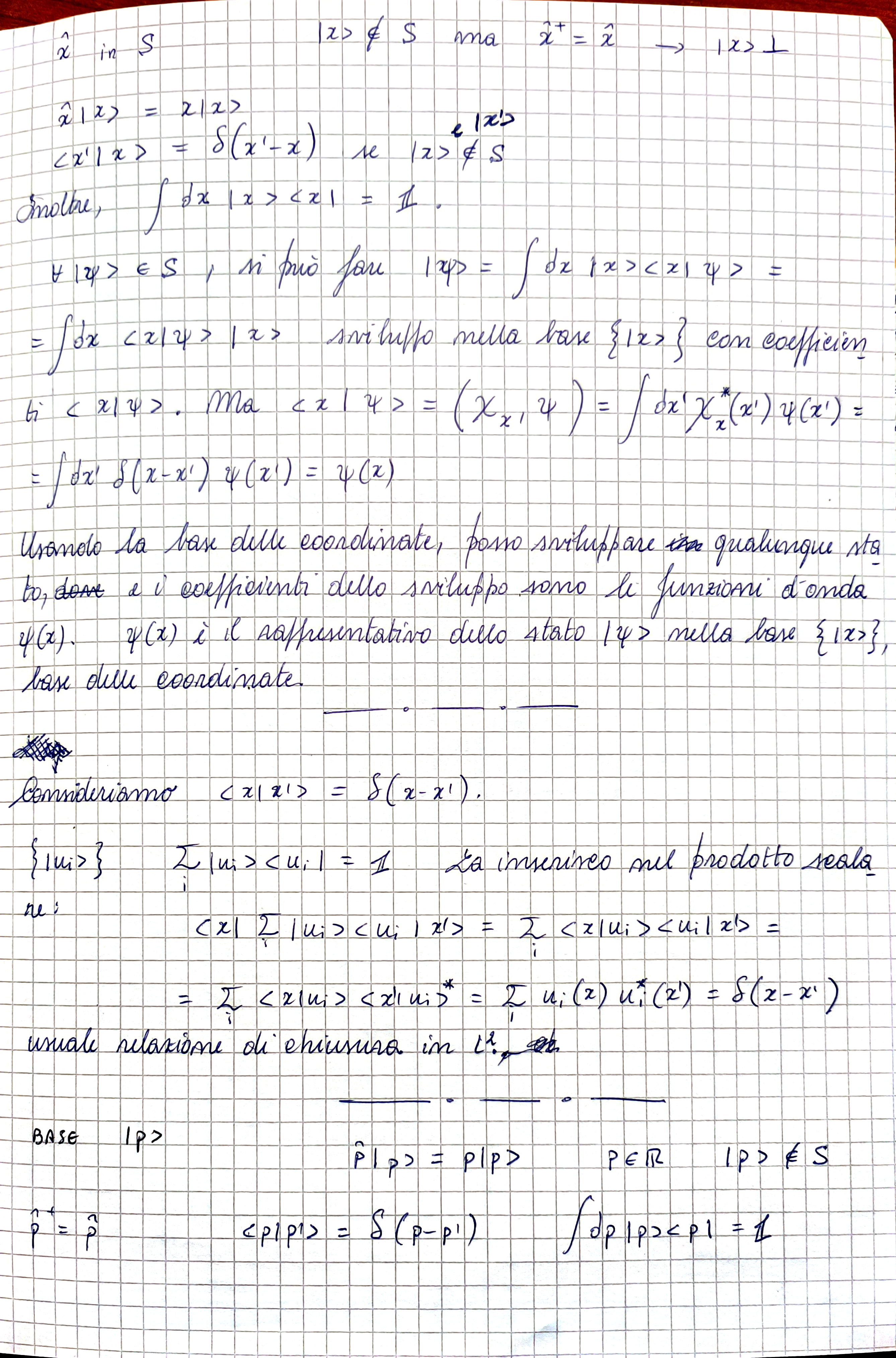 Pagina 128