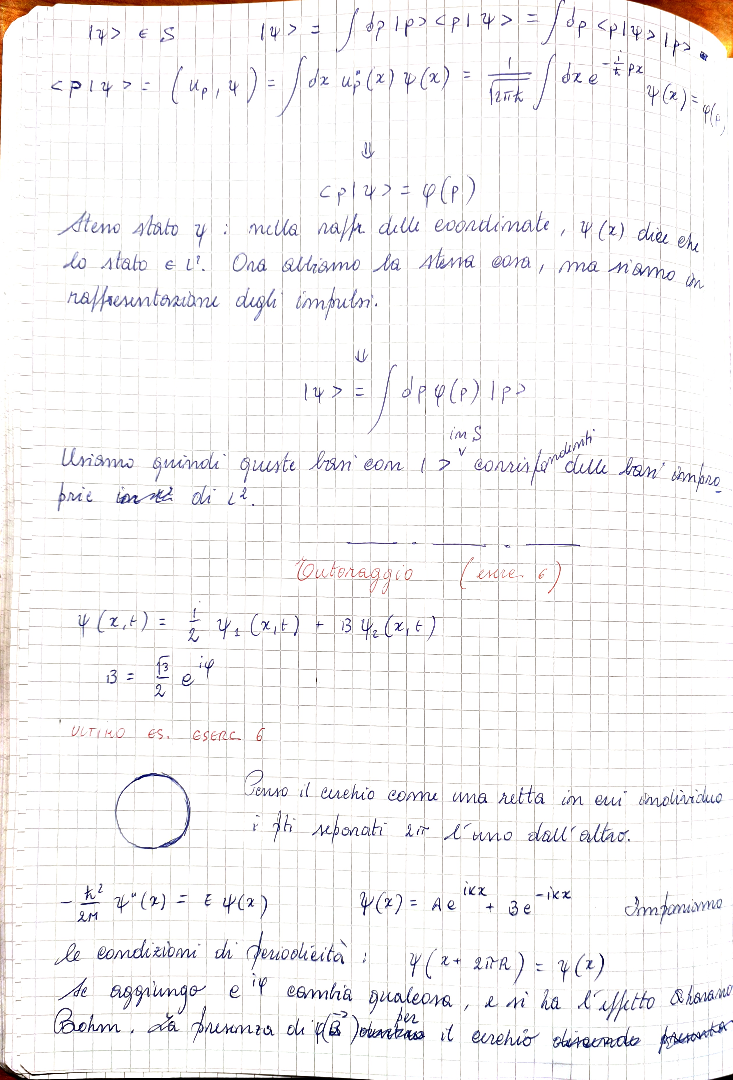 Pagina 129