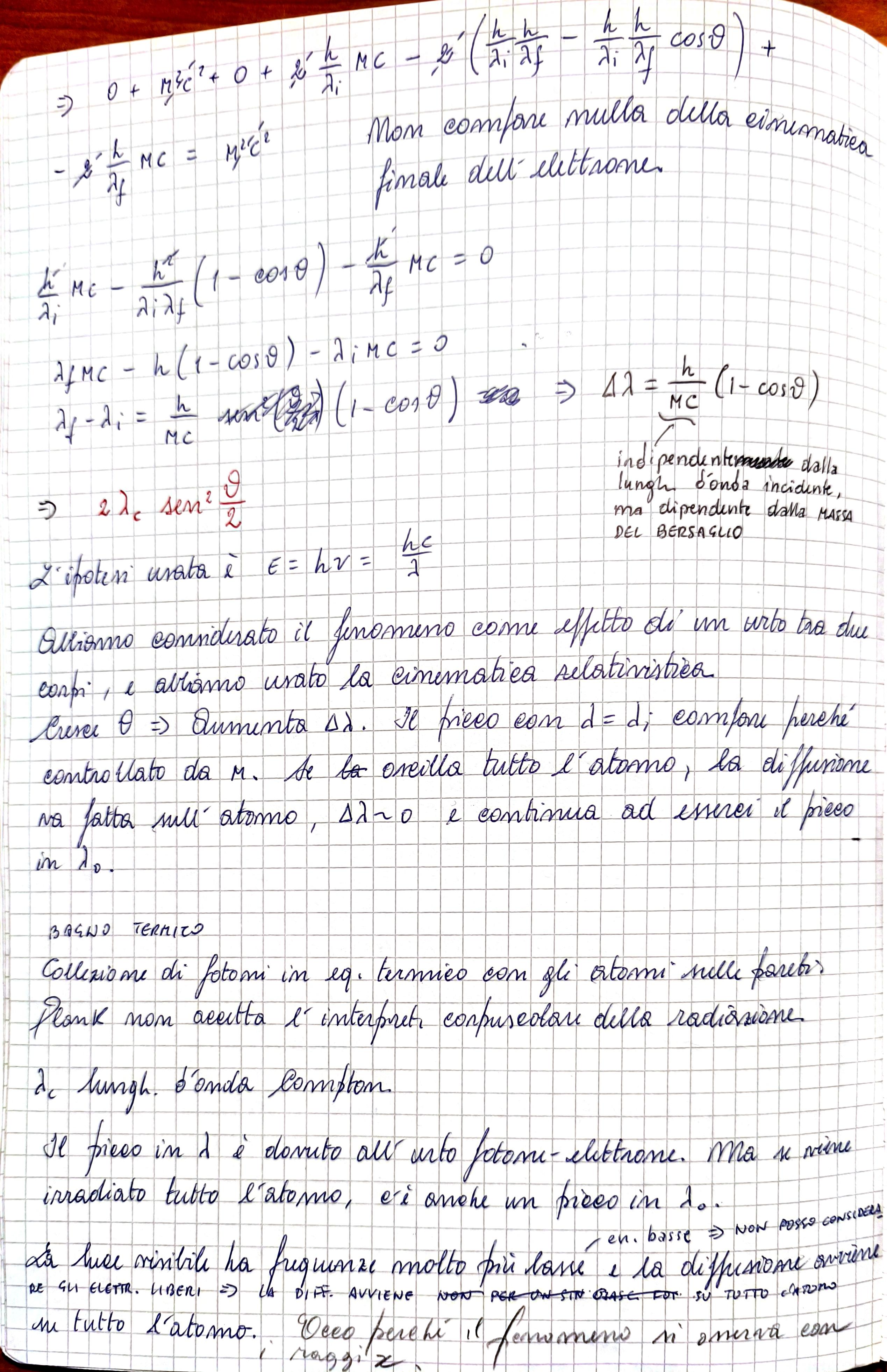 Pagina 13