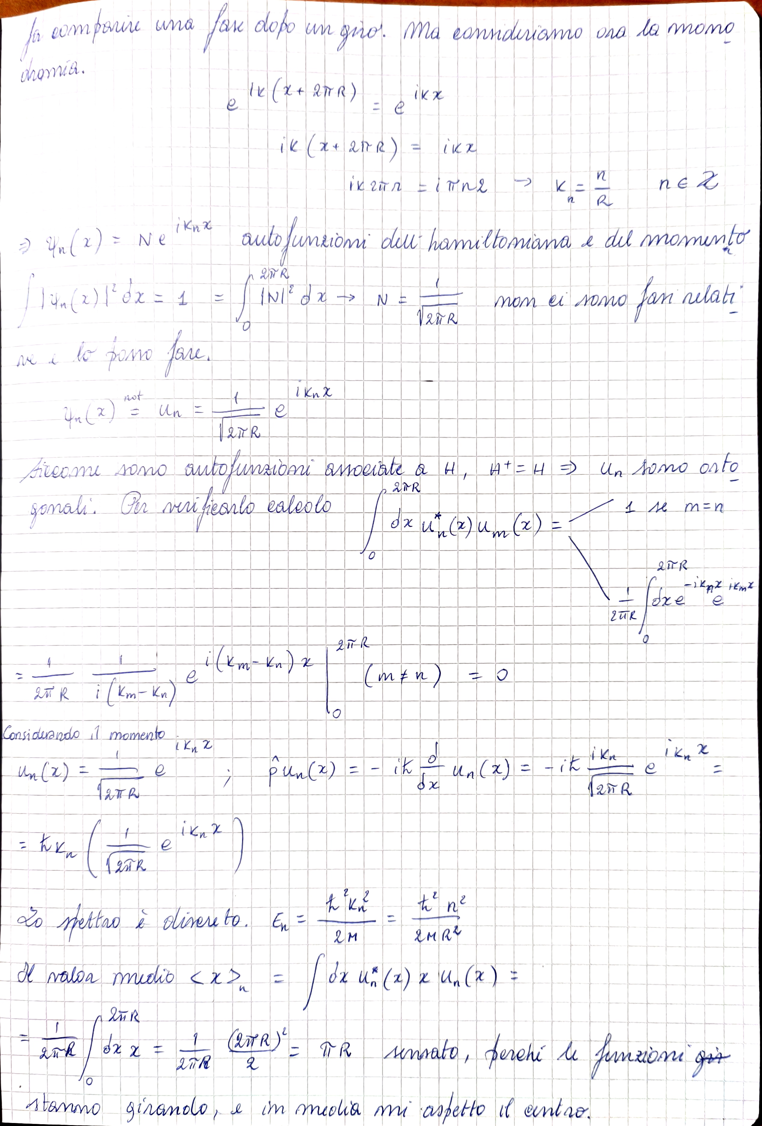 Pagina 130