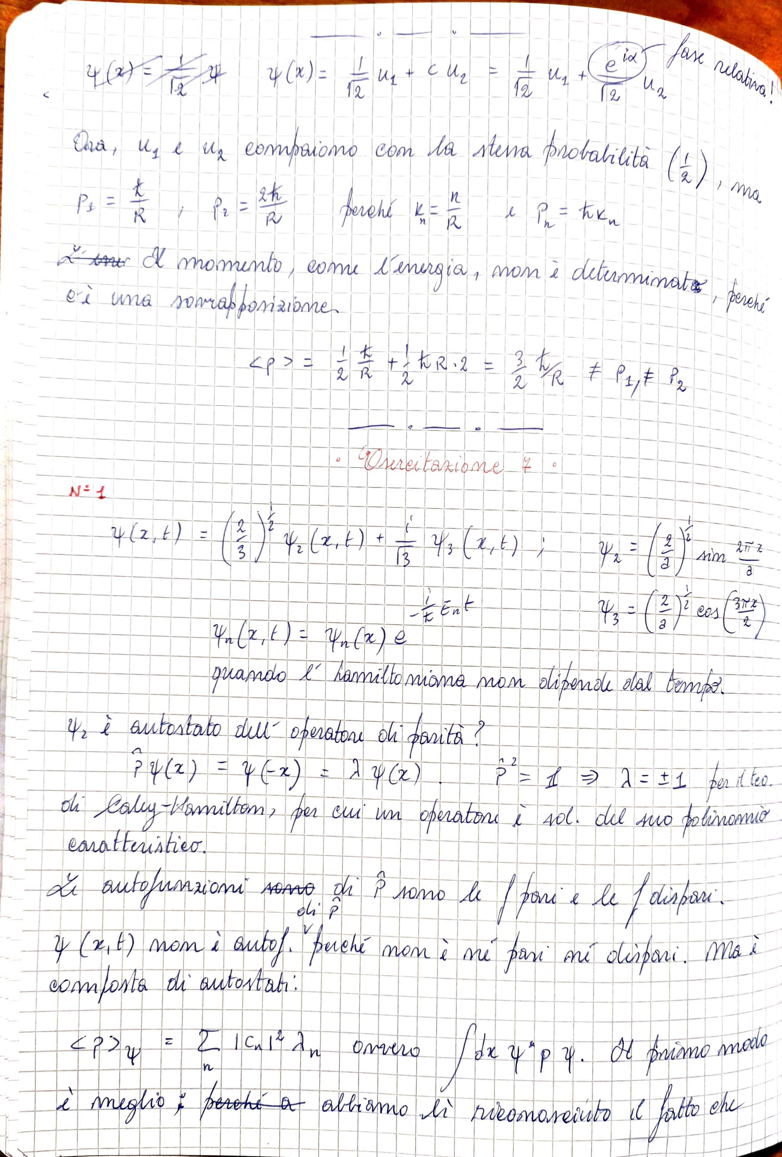 Pagina 131