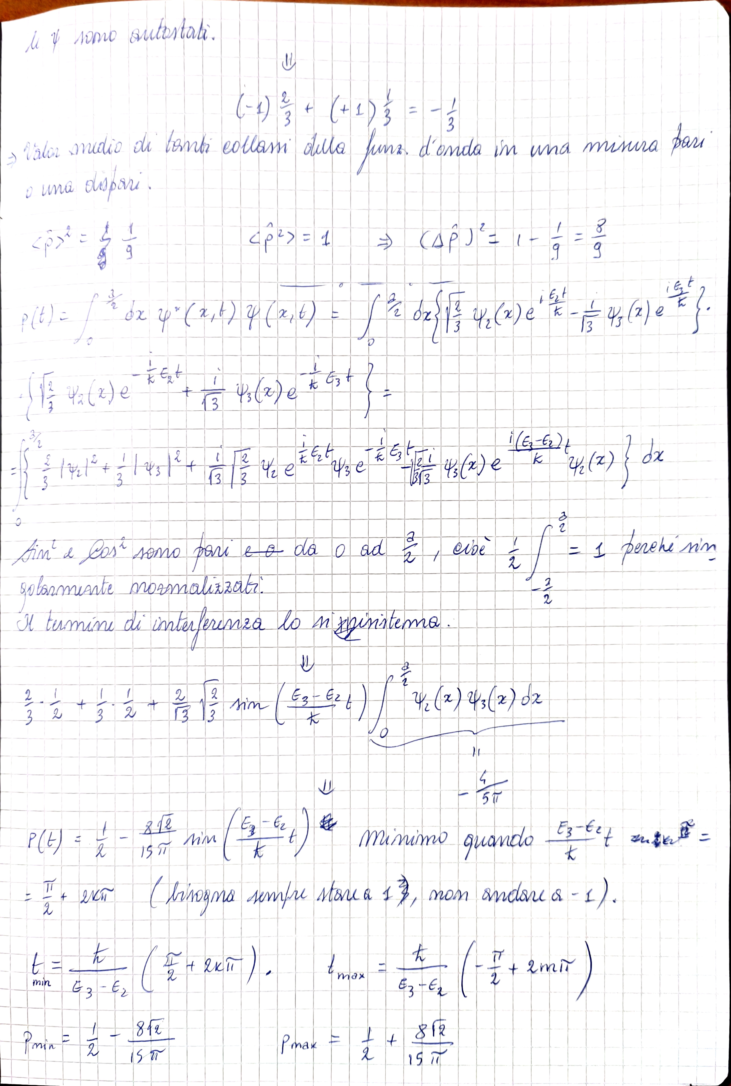 Pagina 132