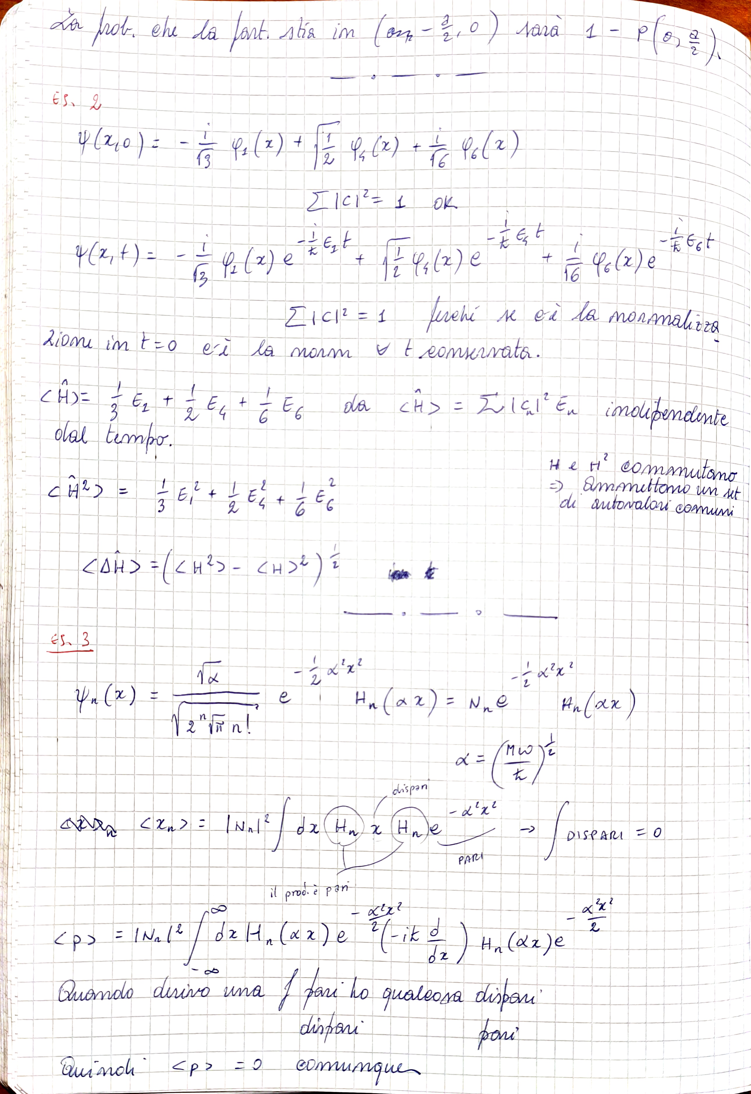 Pagina 133