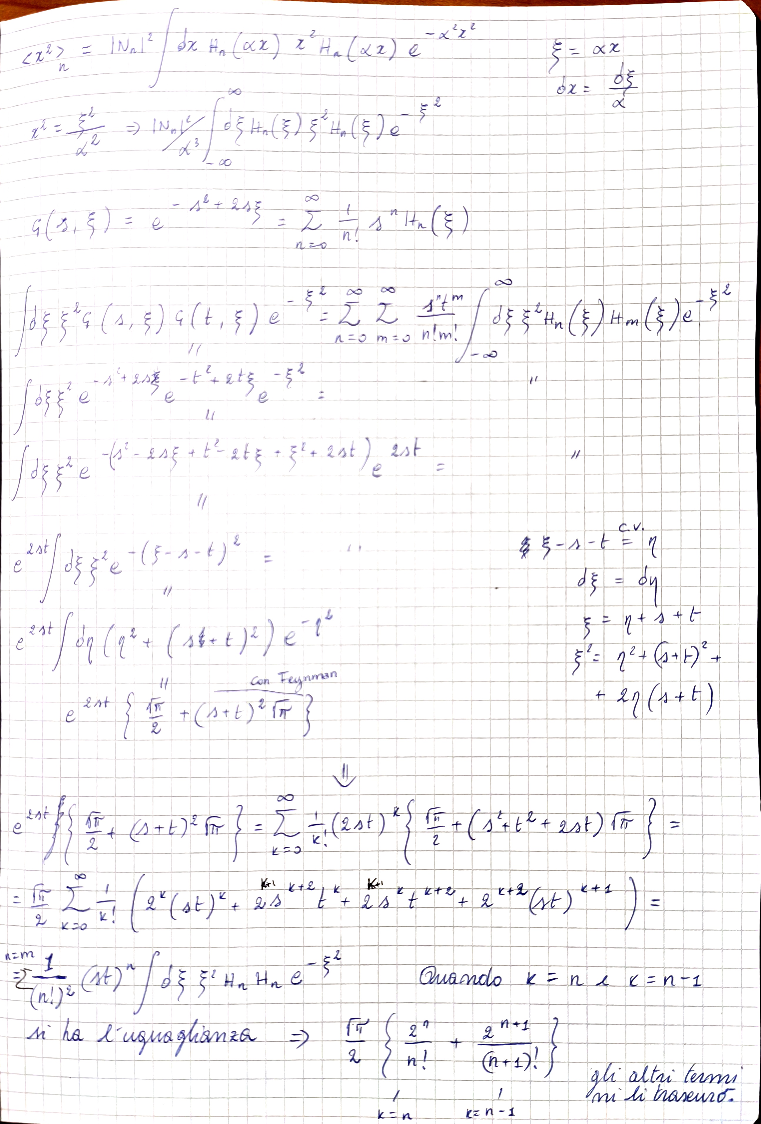 Pagina 134