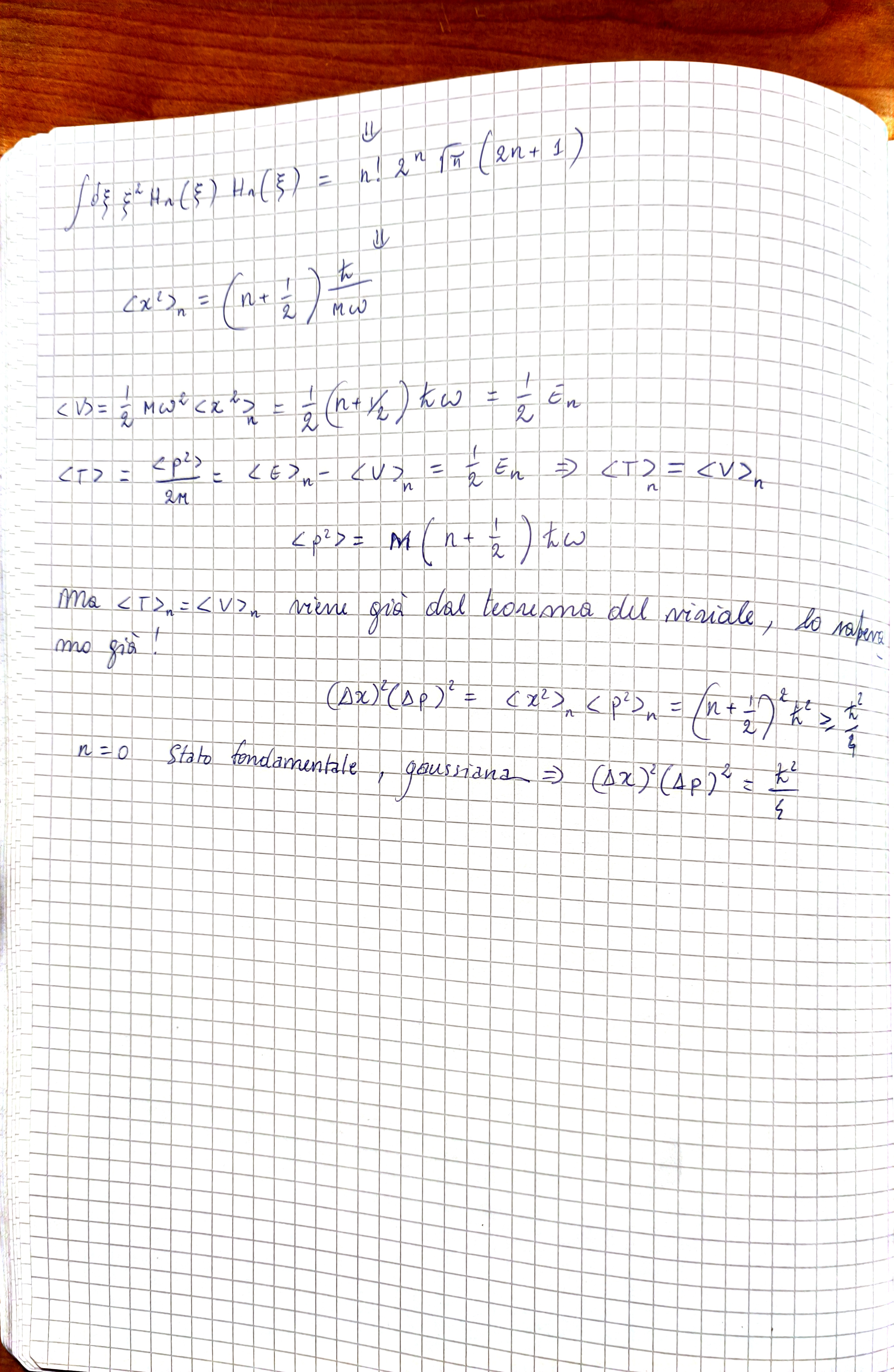 Pagina 135