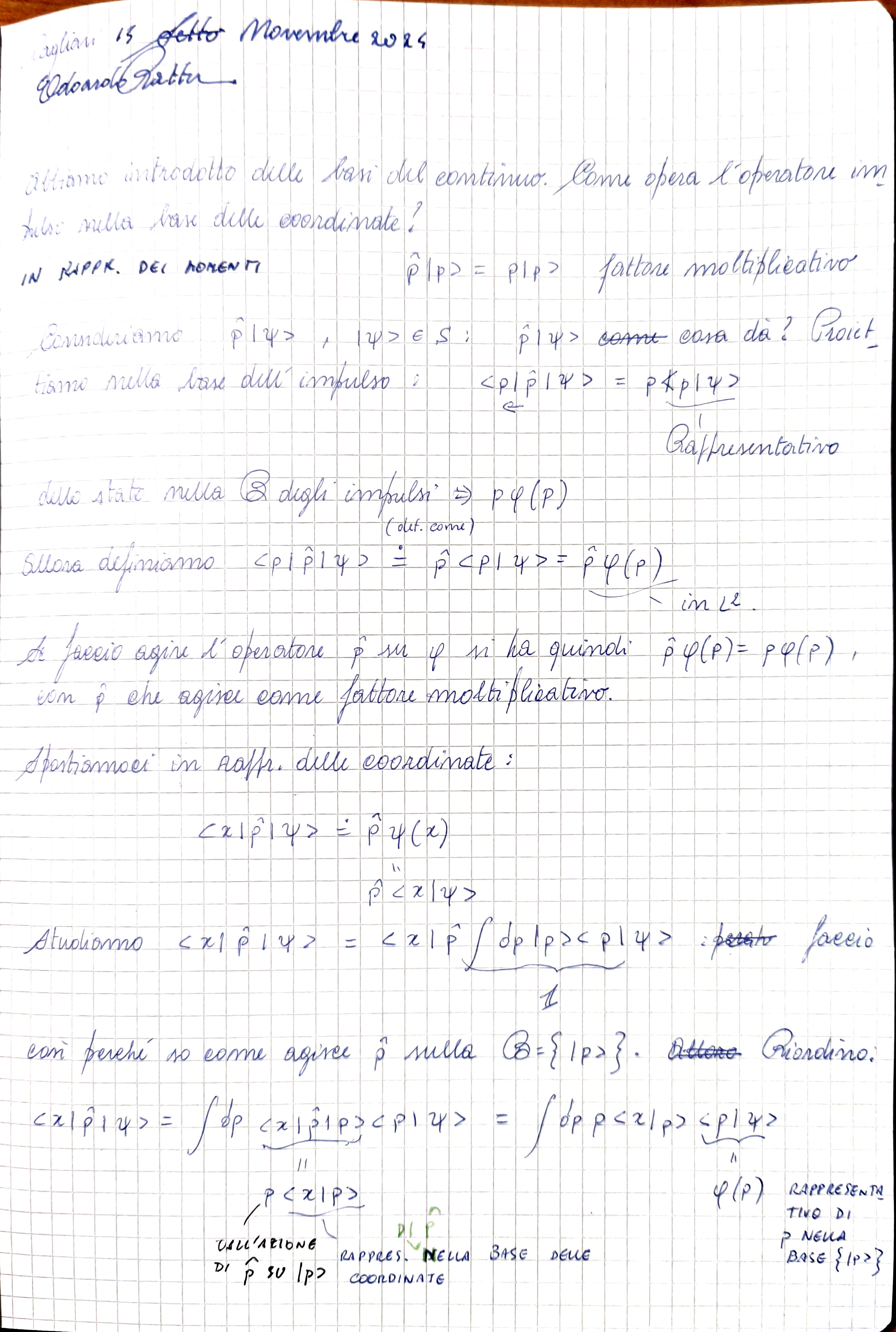 Pagina 136
