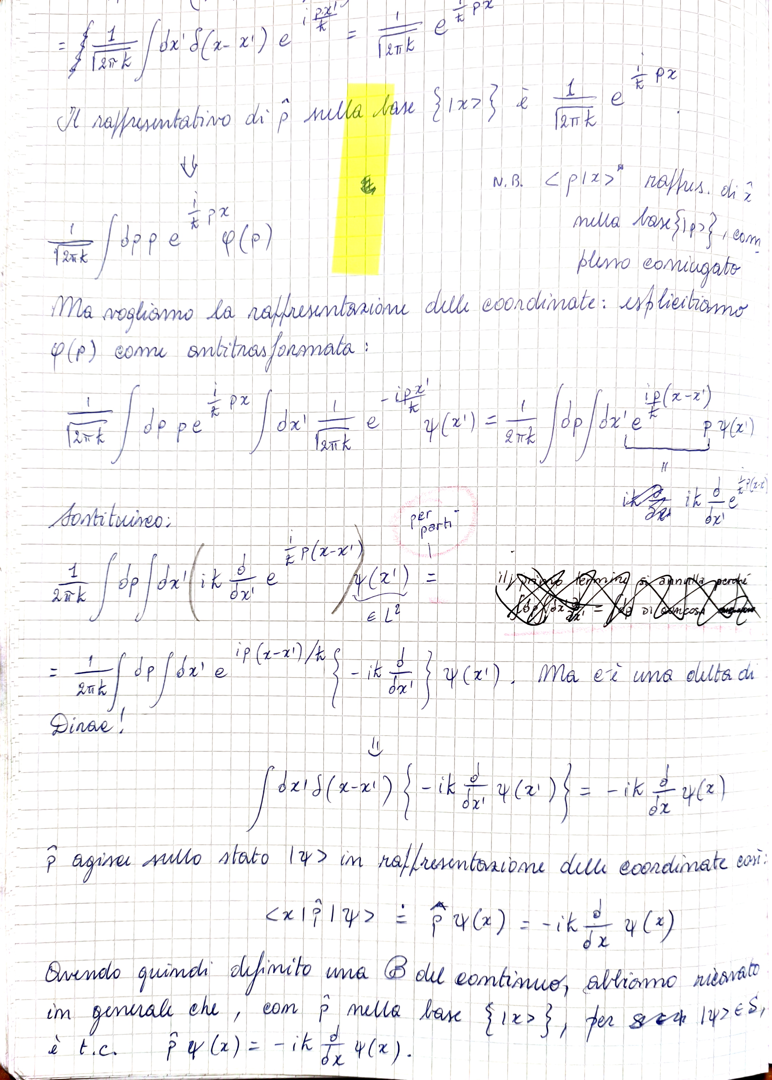 Pagina 137