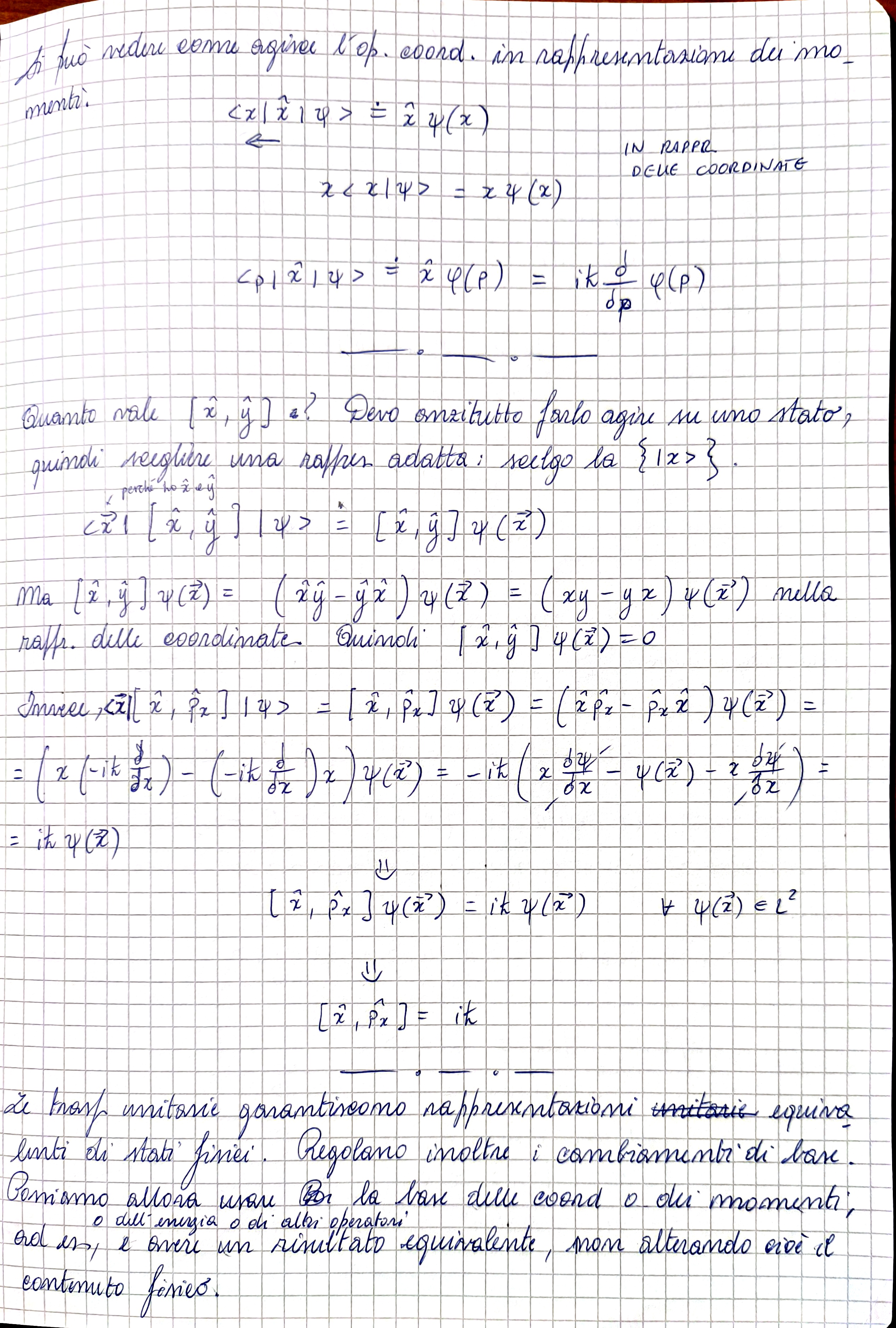 Pagina 138