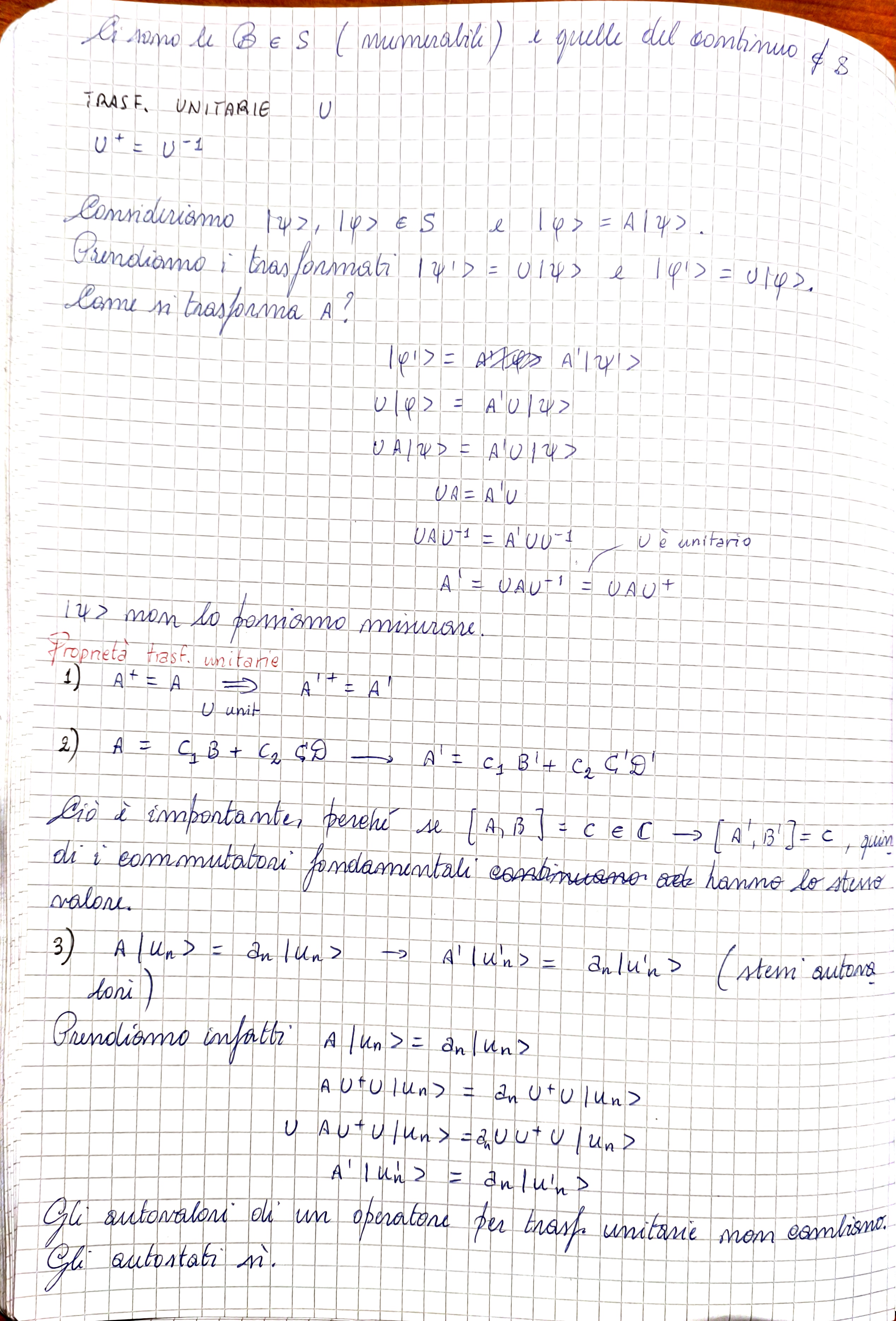 Pagina 139