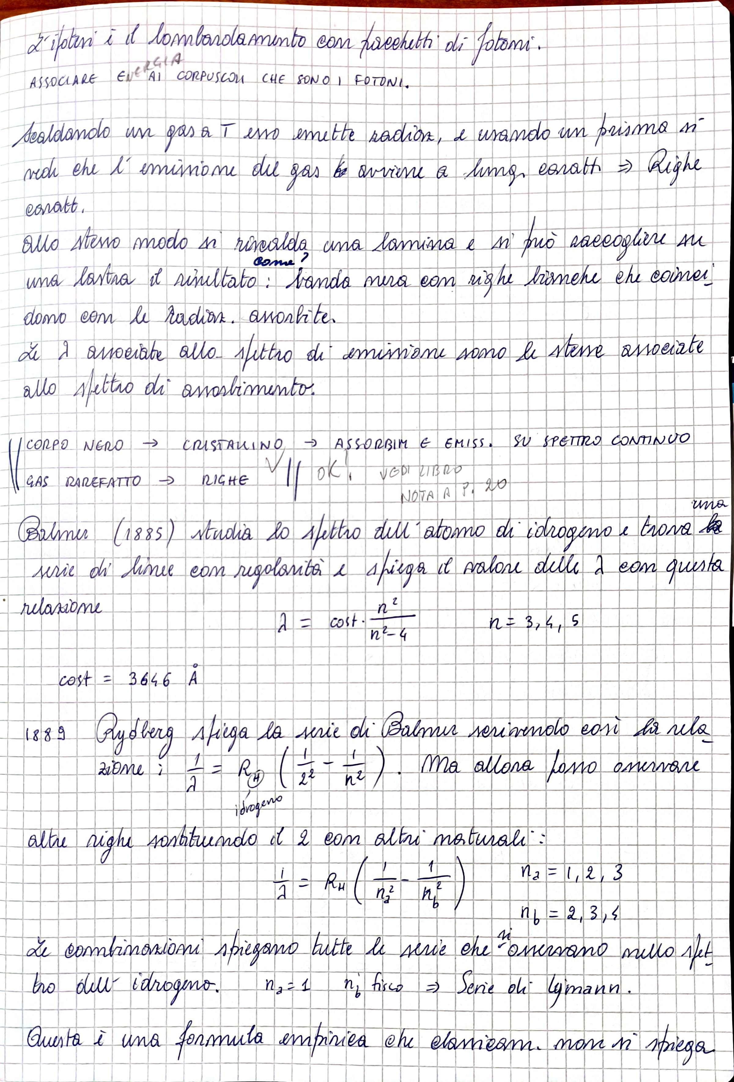 Pagina 14