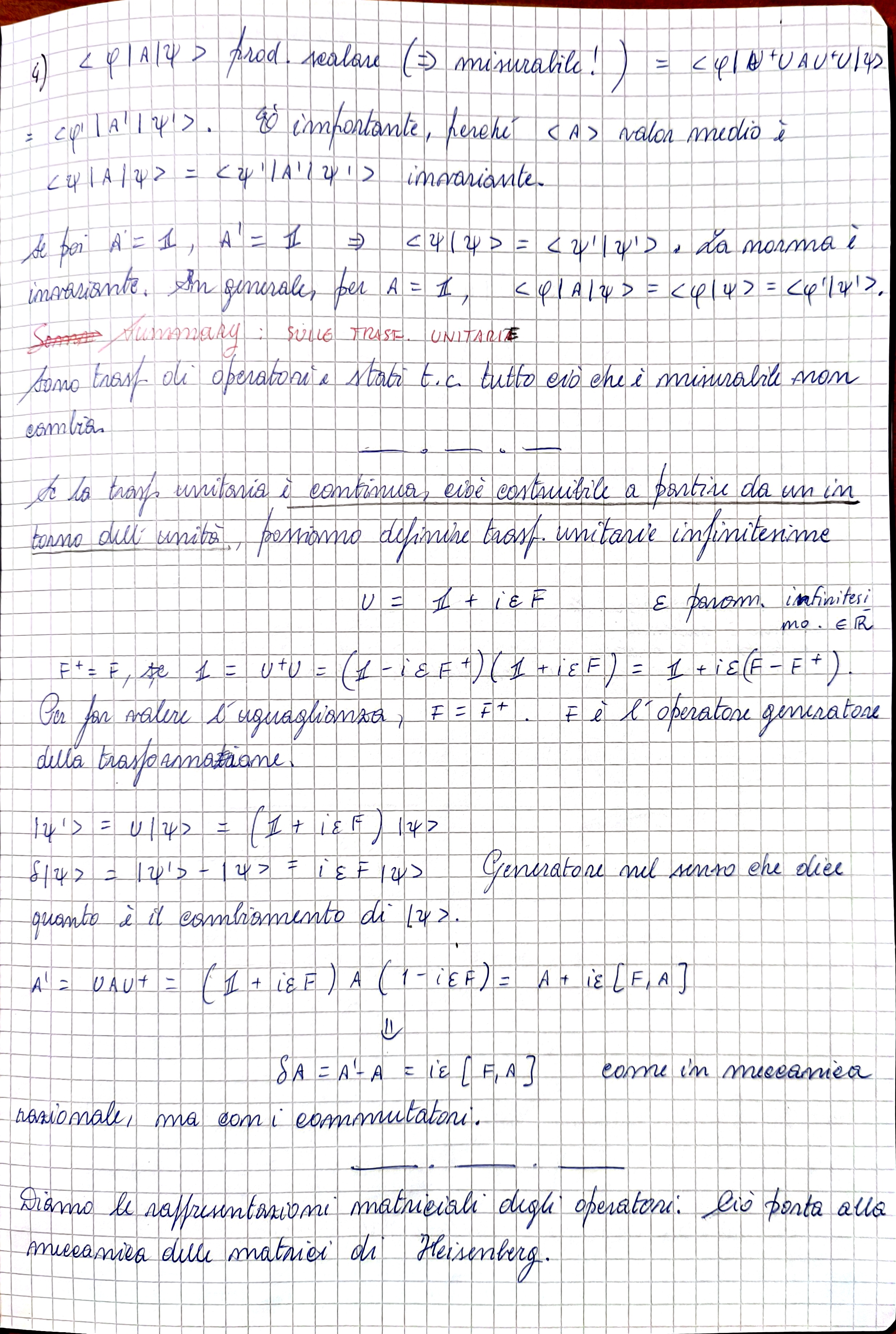 Pagina 140