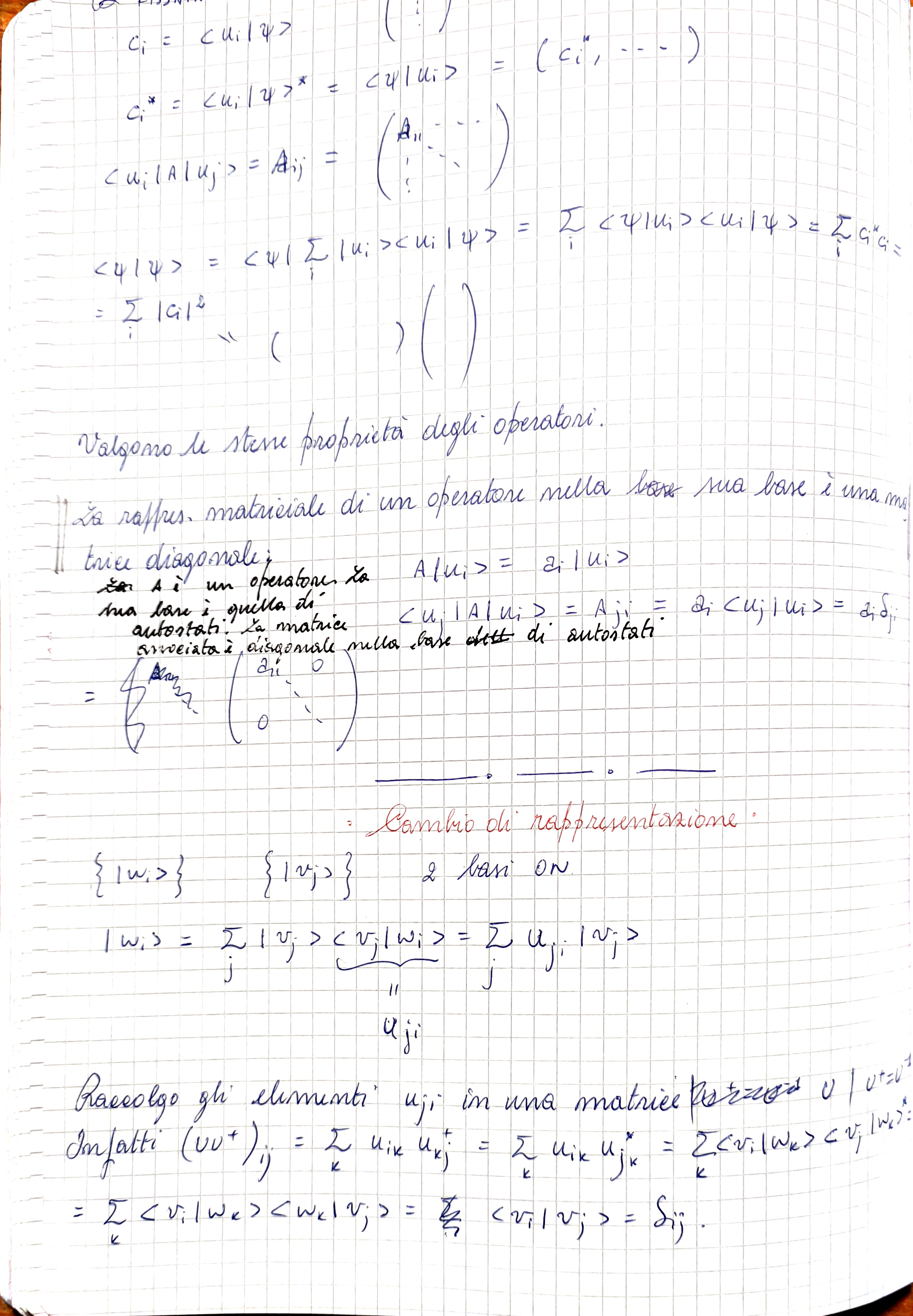 Pagina 141