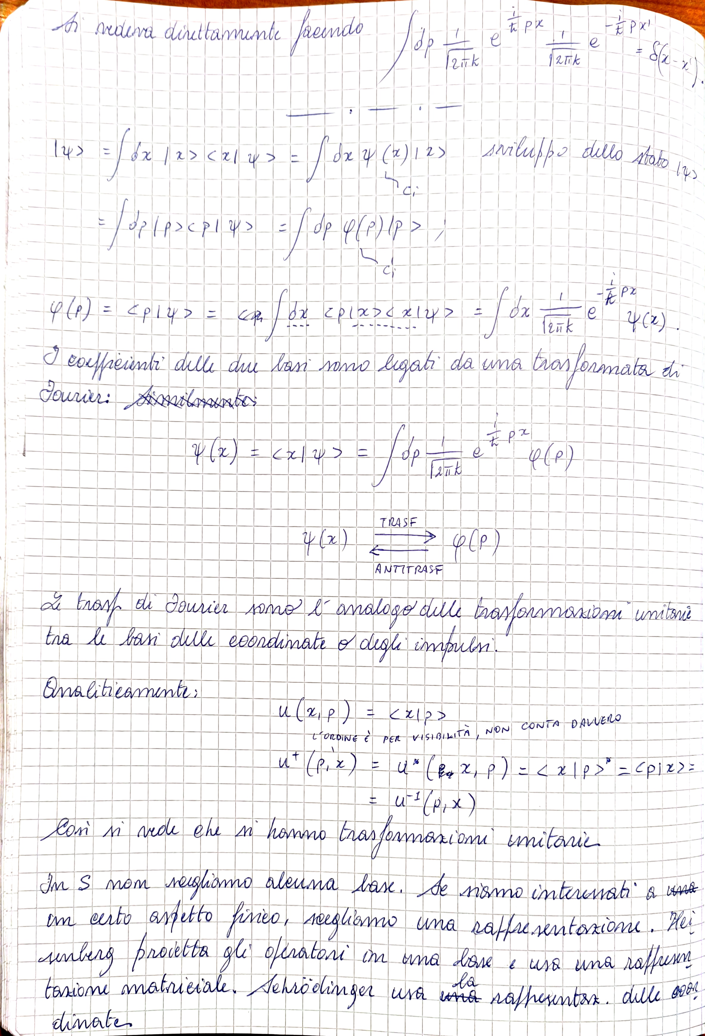 Pagina 143