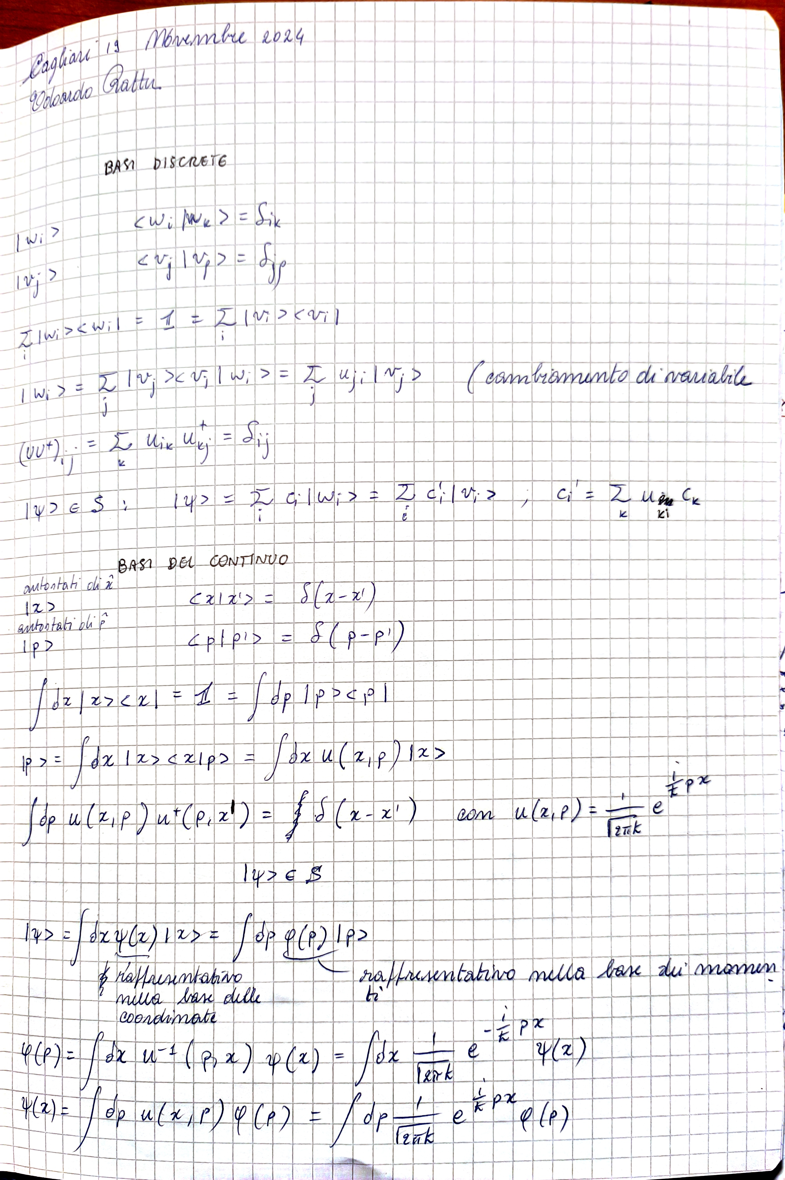 Pagina 144
