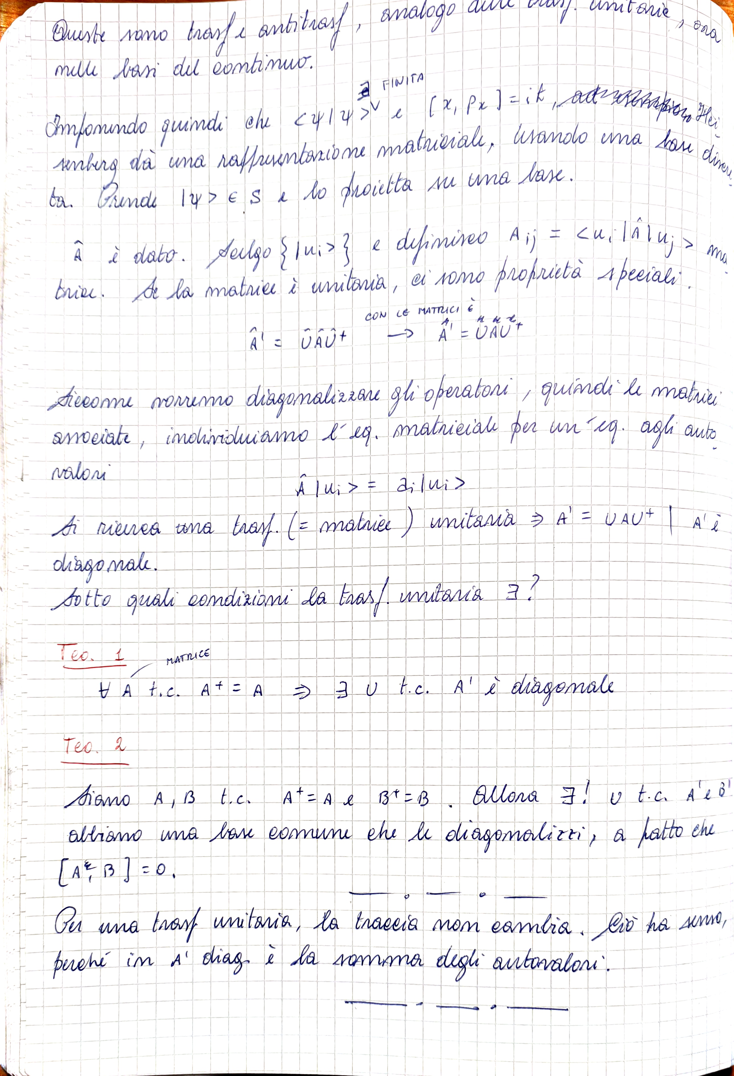 Pagina 145