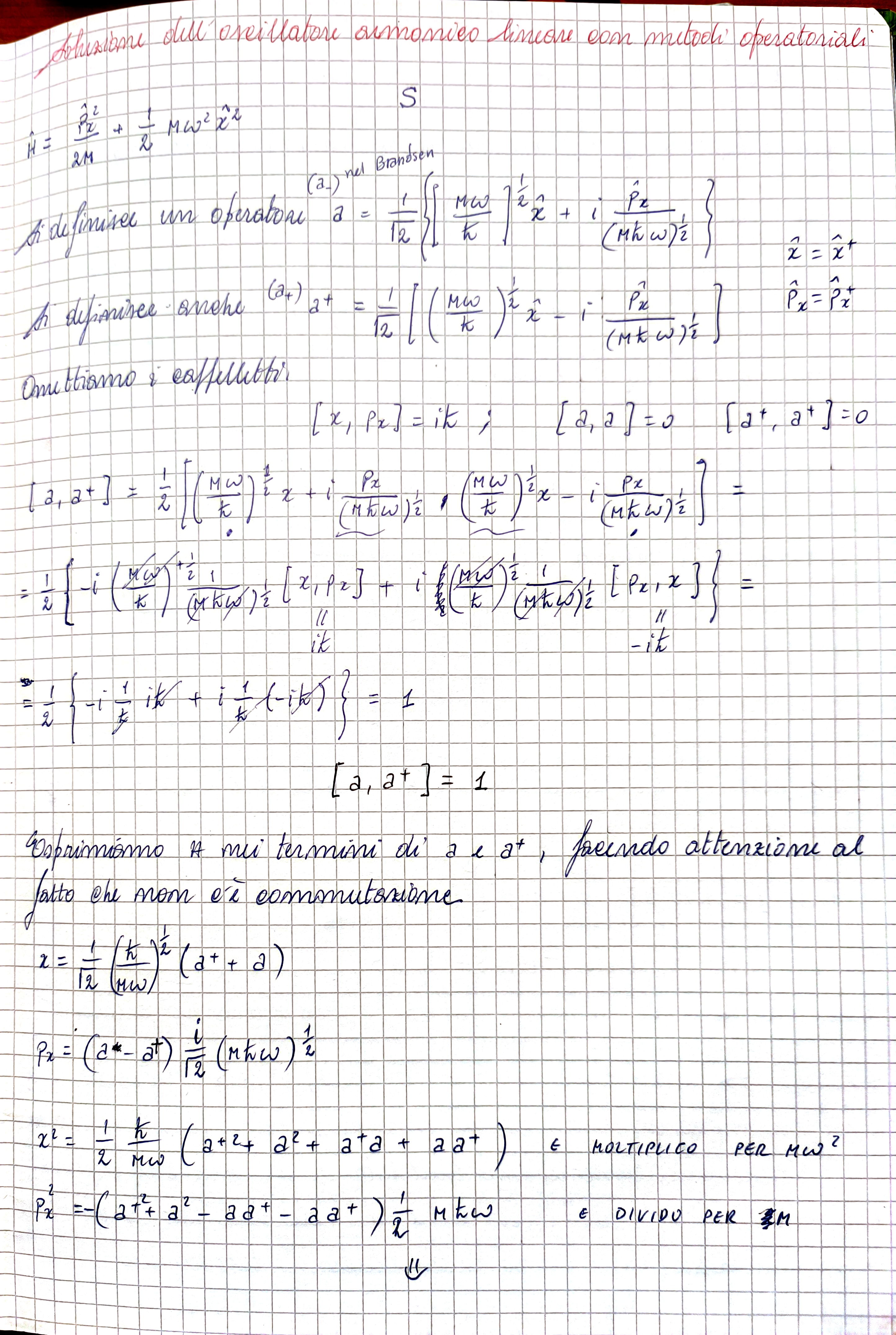 Pagina 146