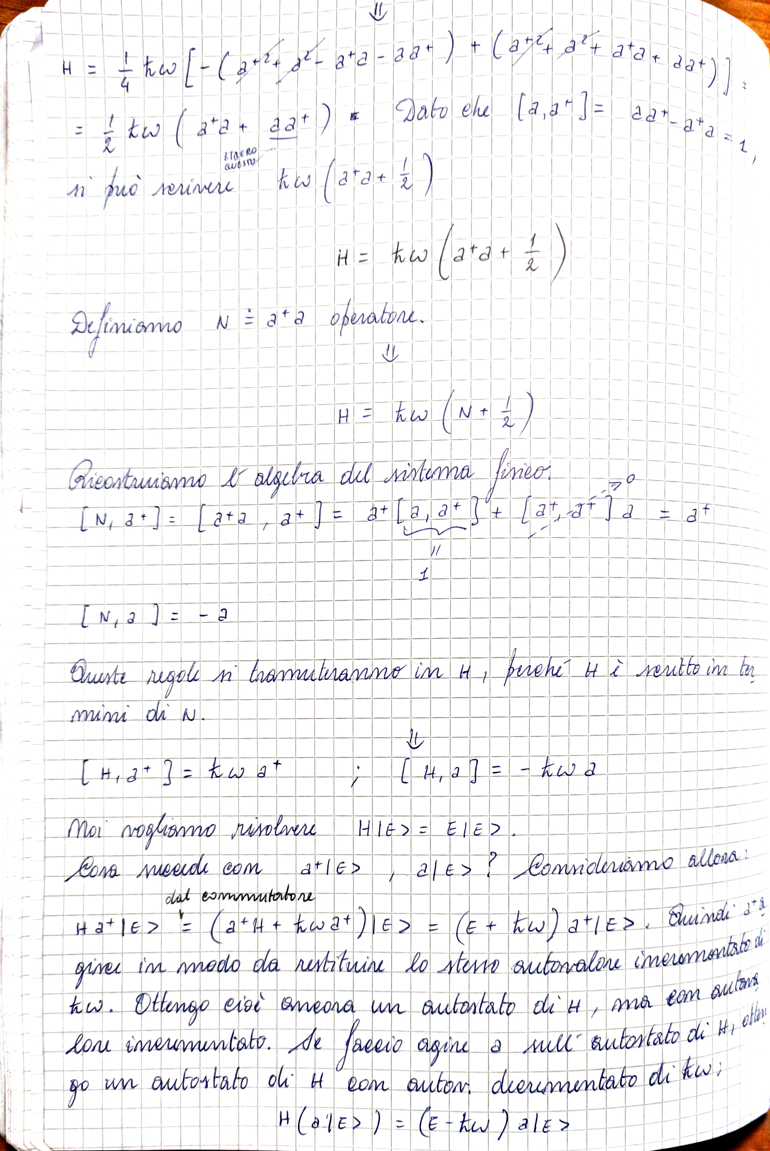 Pagina 147
